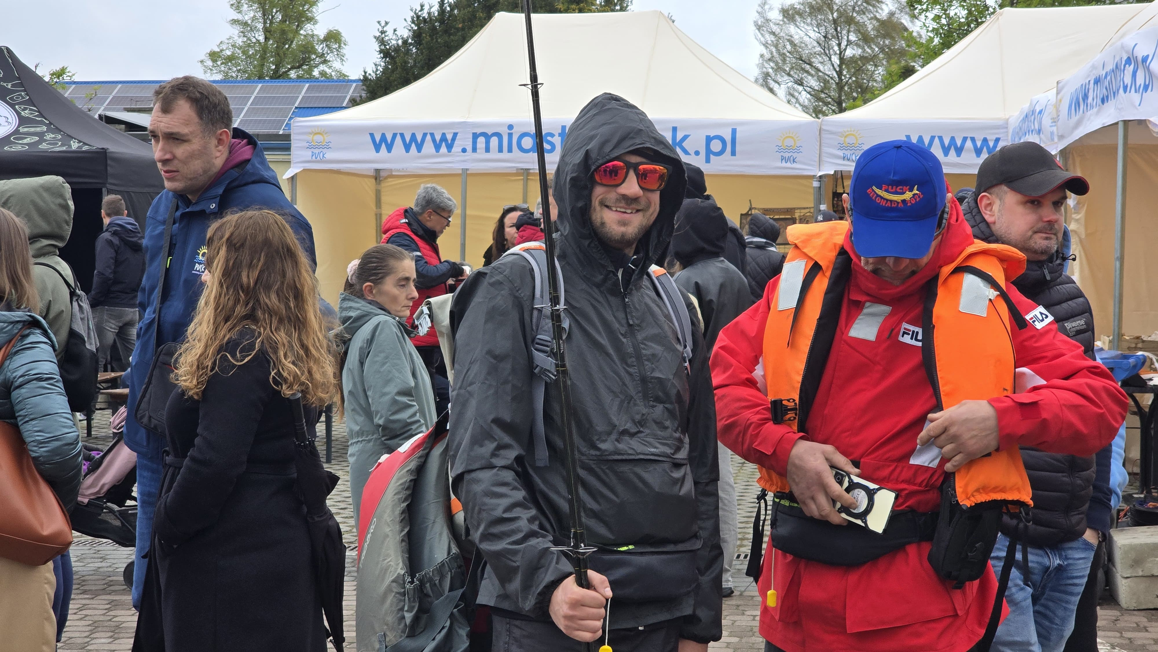 Fot. Mieszko Weltrowski/TTM