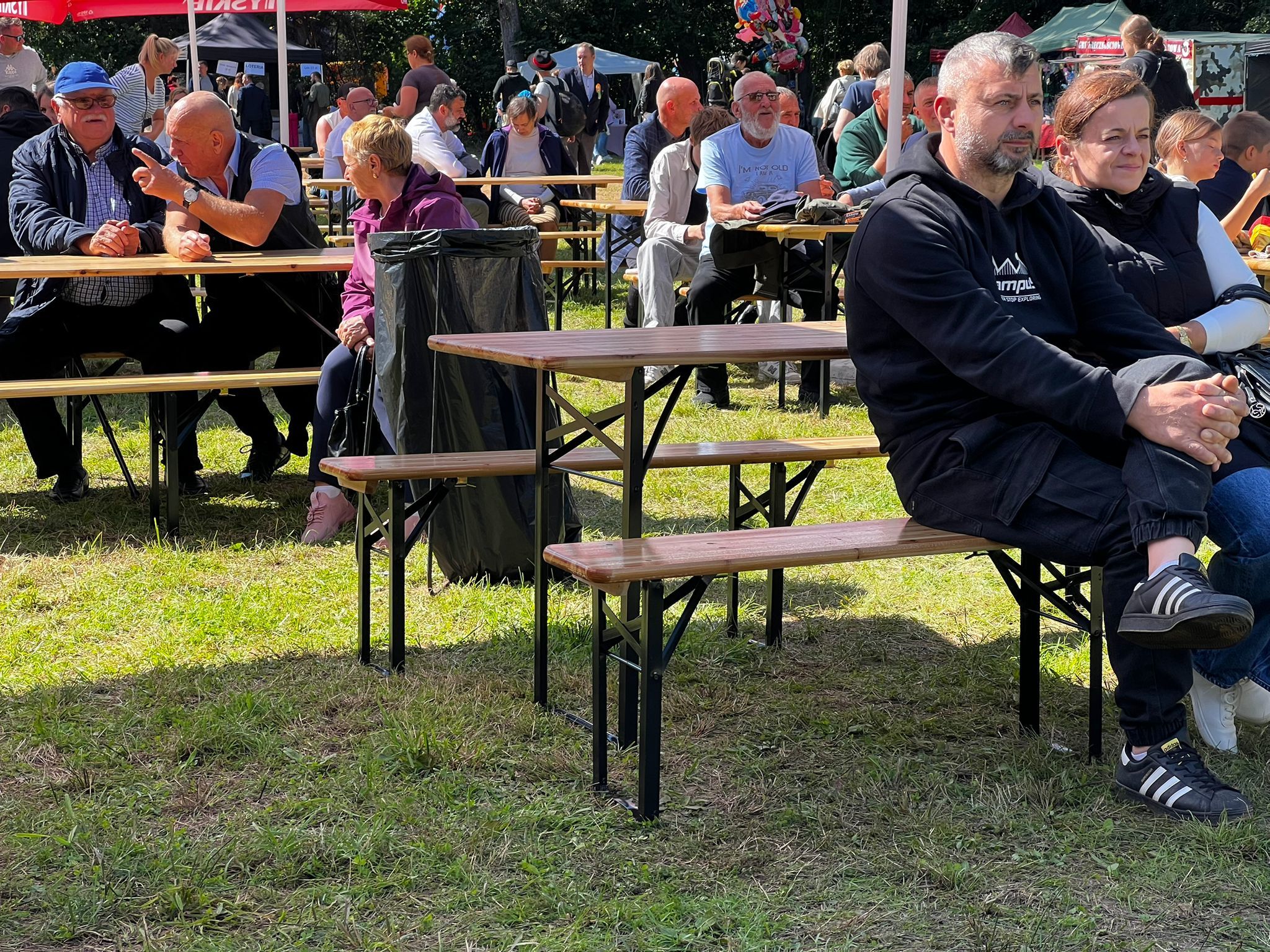 źródło: Twoja Telewizja Morska/fot. Michał Jarosz