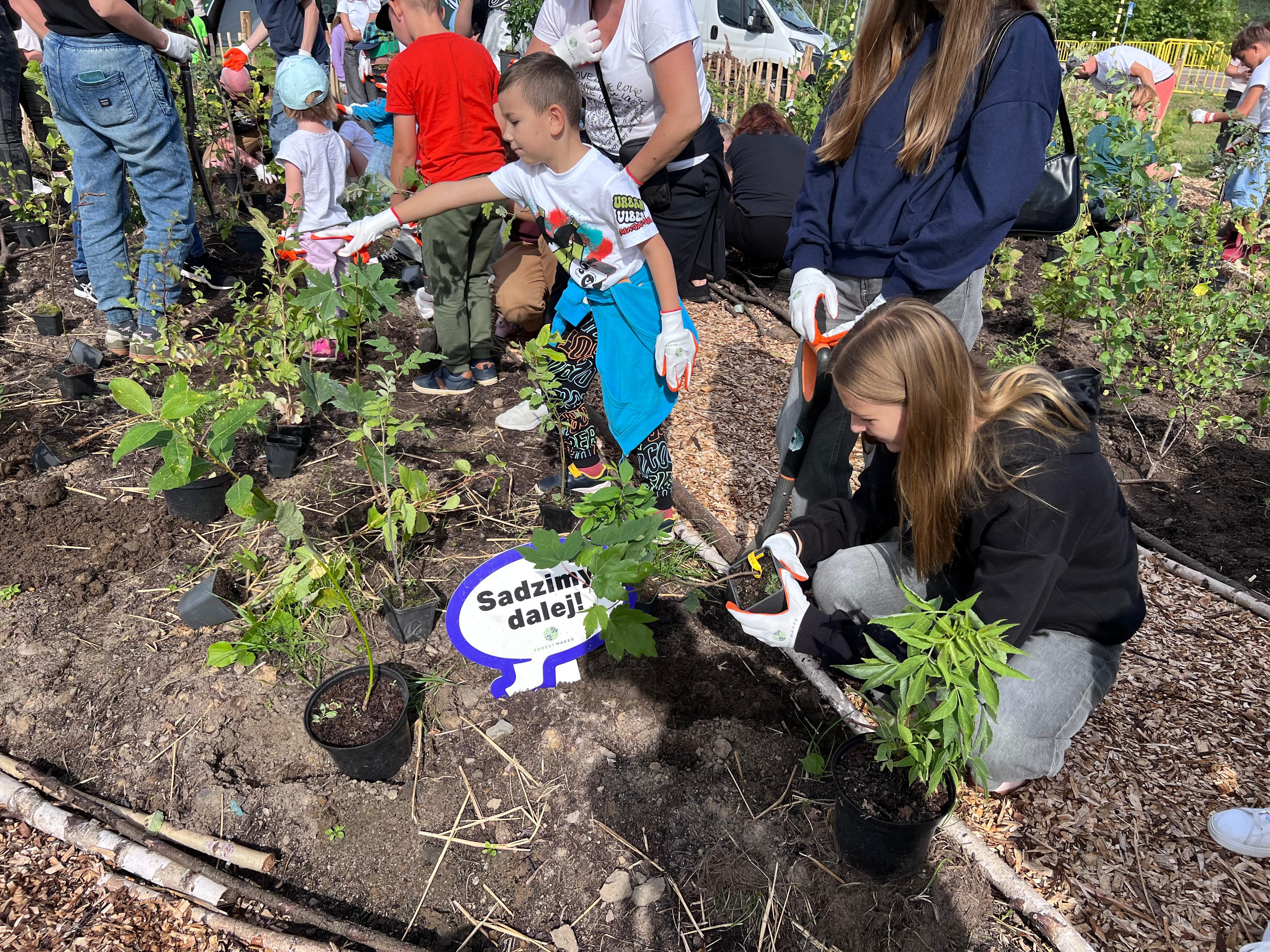 źródło: Twoja Telewizja Morska