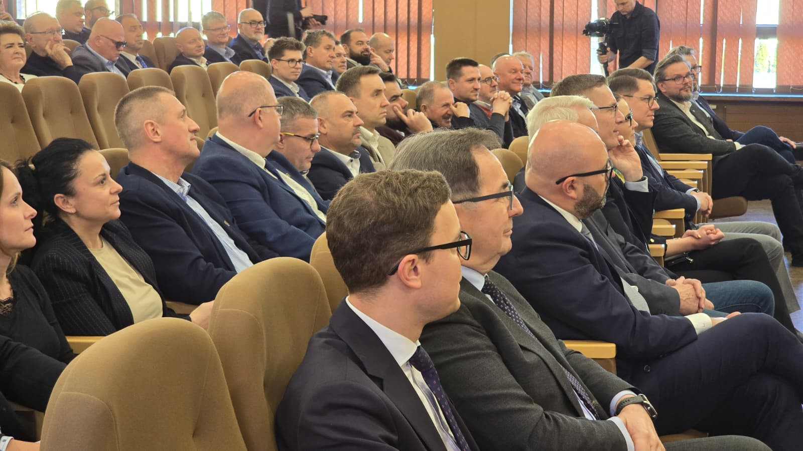 źródło: Twoja Telewizja Morska/fot. M. Weltrowski