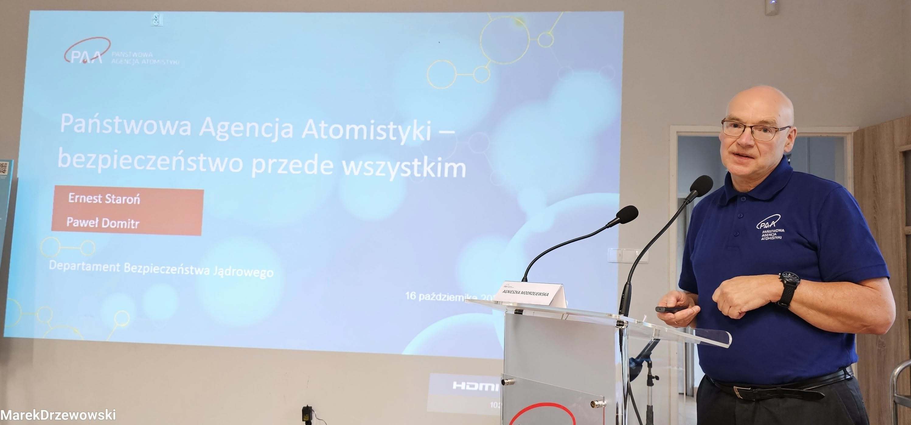 Fot. Choczewo24.info