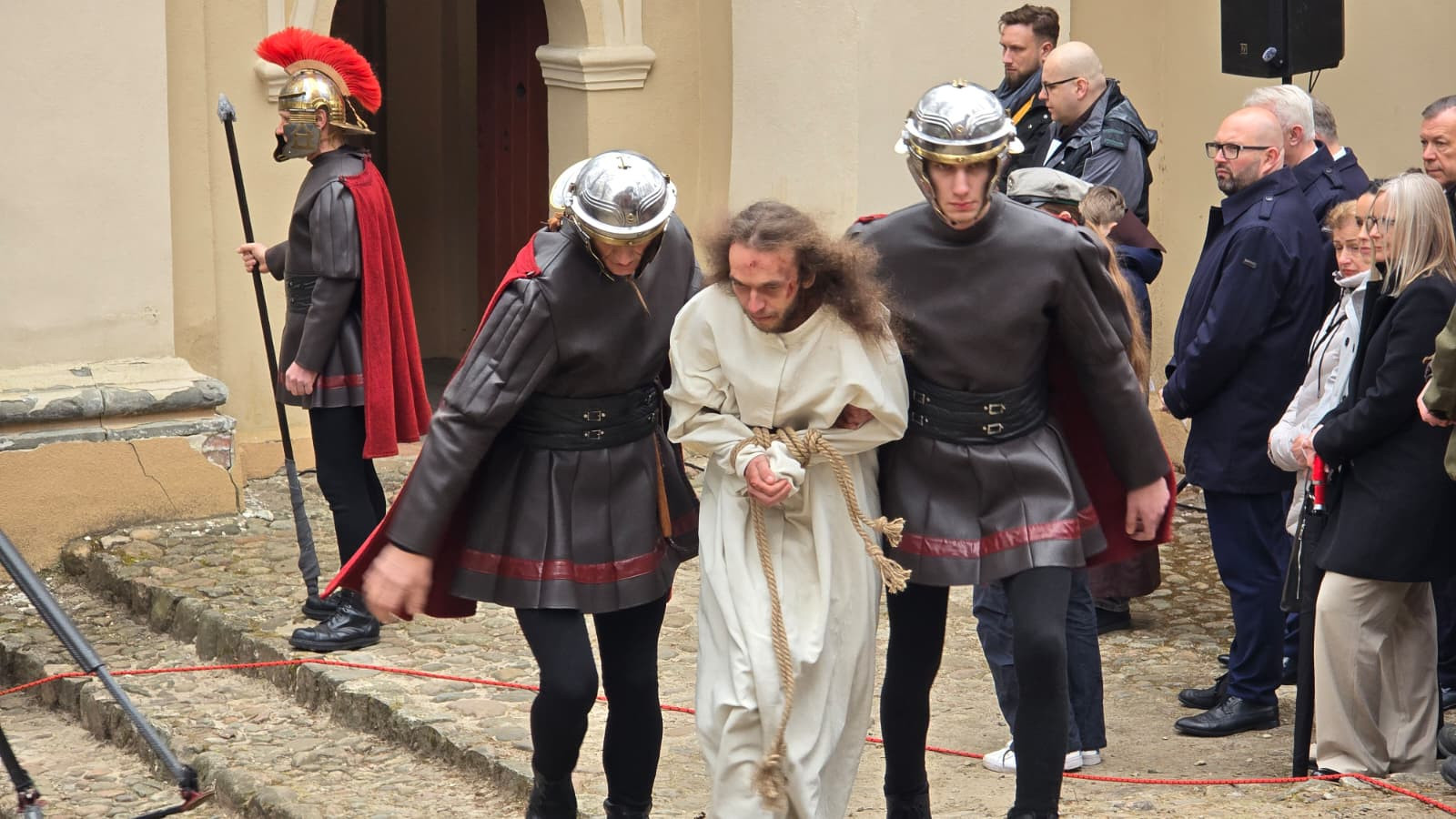 źródło: Twoja Telewizja Morska/fot. M. Weltrowski