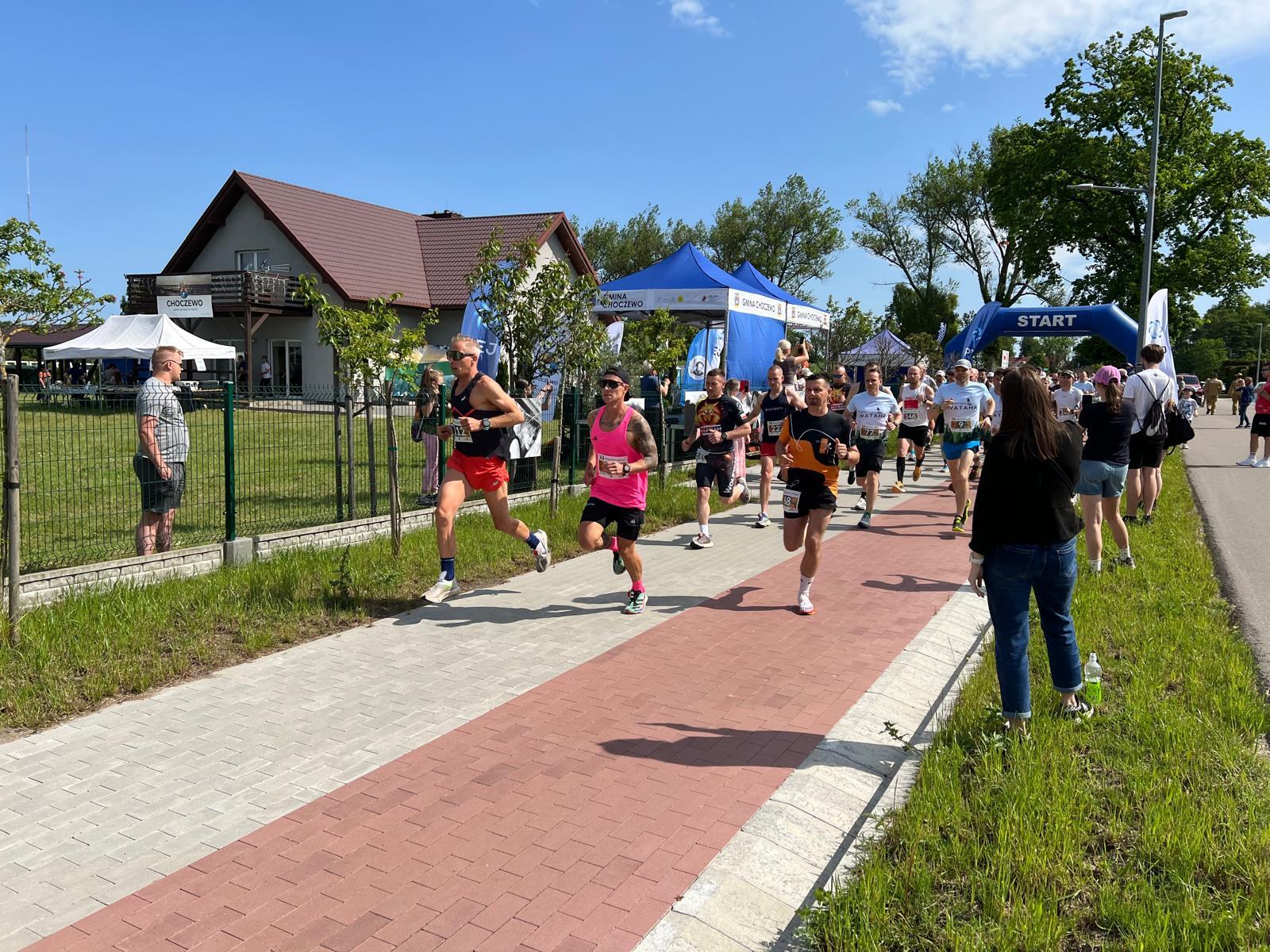 źródło: Twoja Telewizja Morska