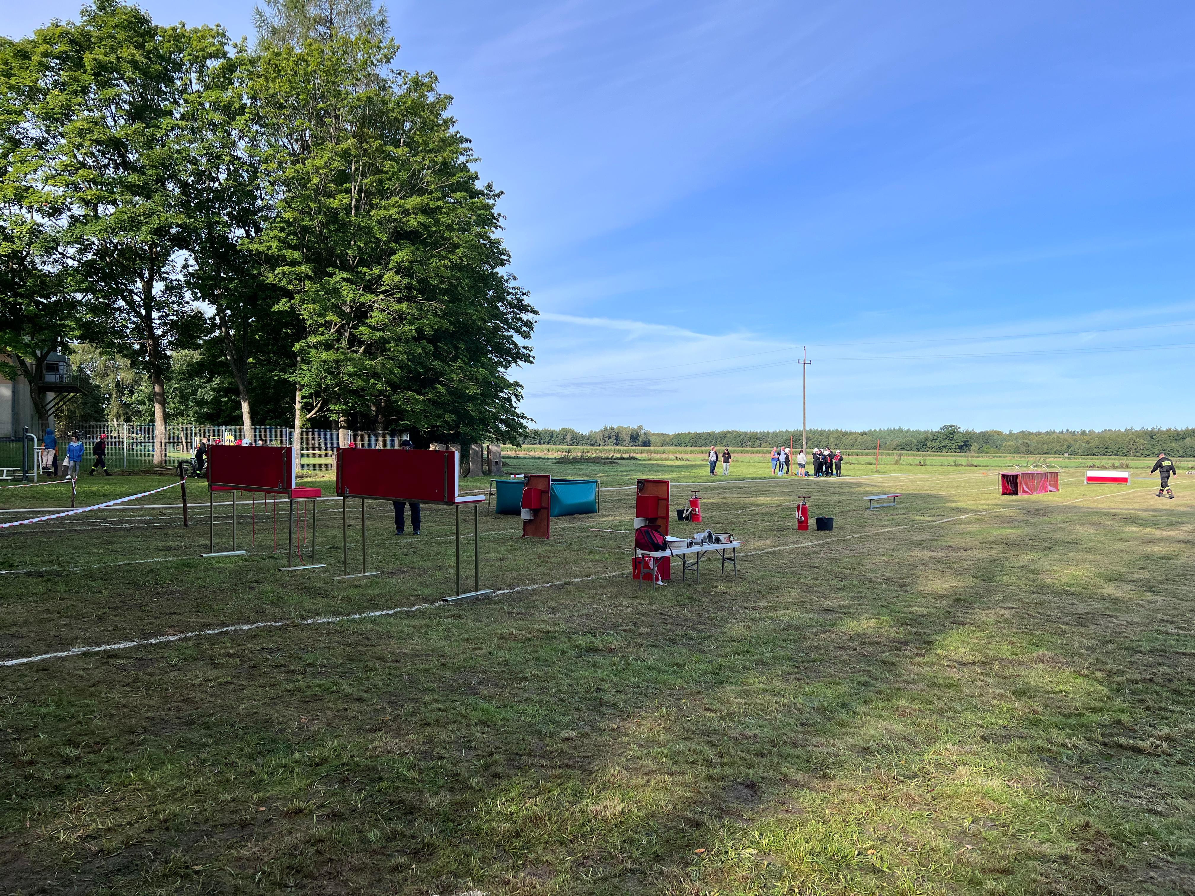 źródło: Twoja Telewizja Morska