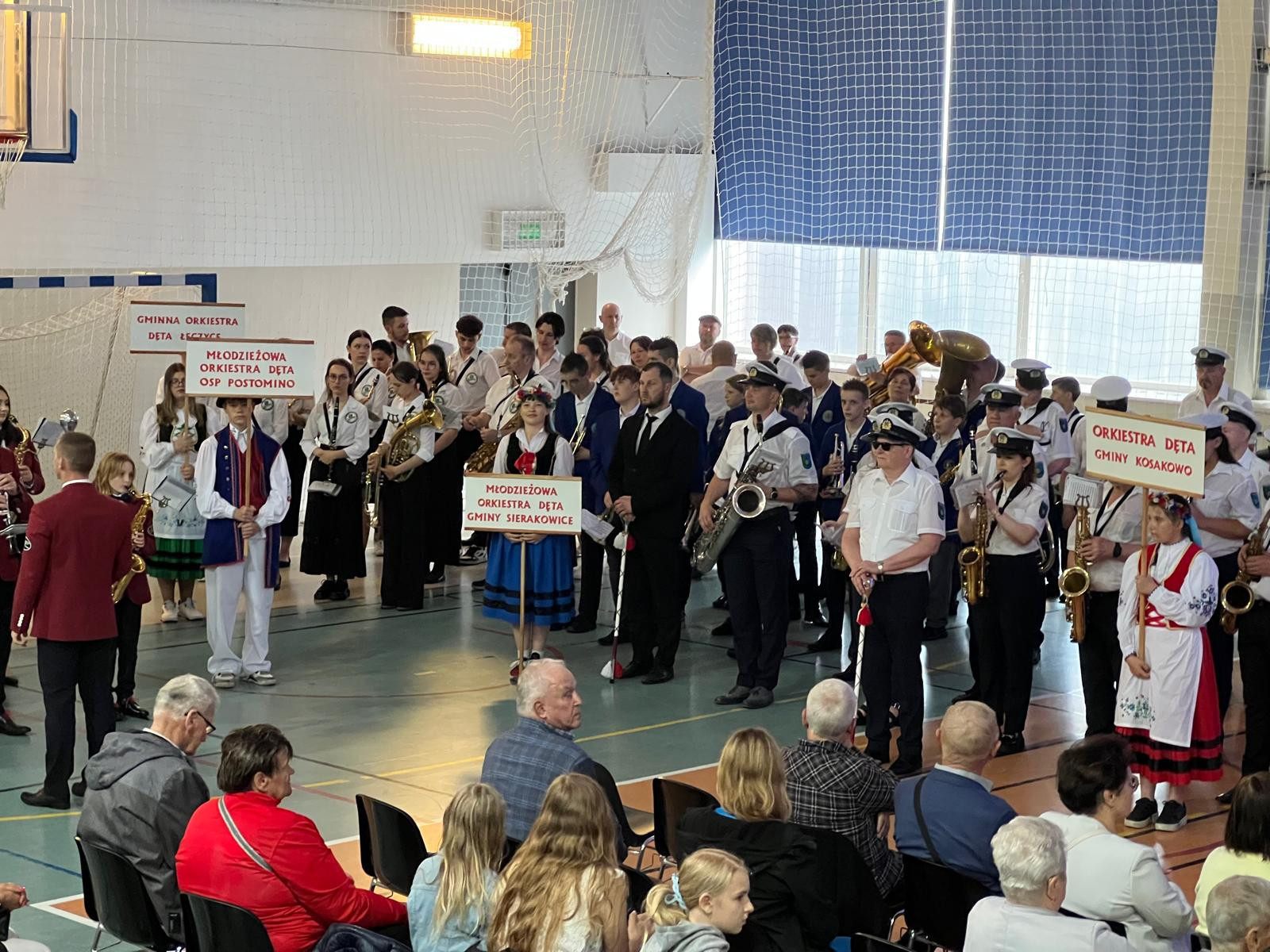 źródła: Twoja Telewizja Morska