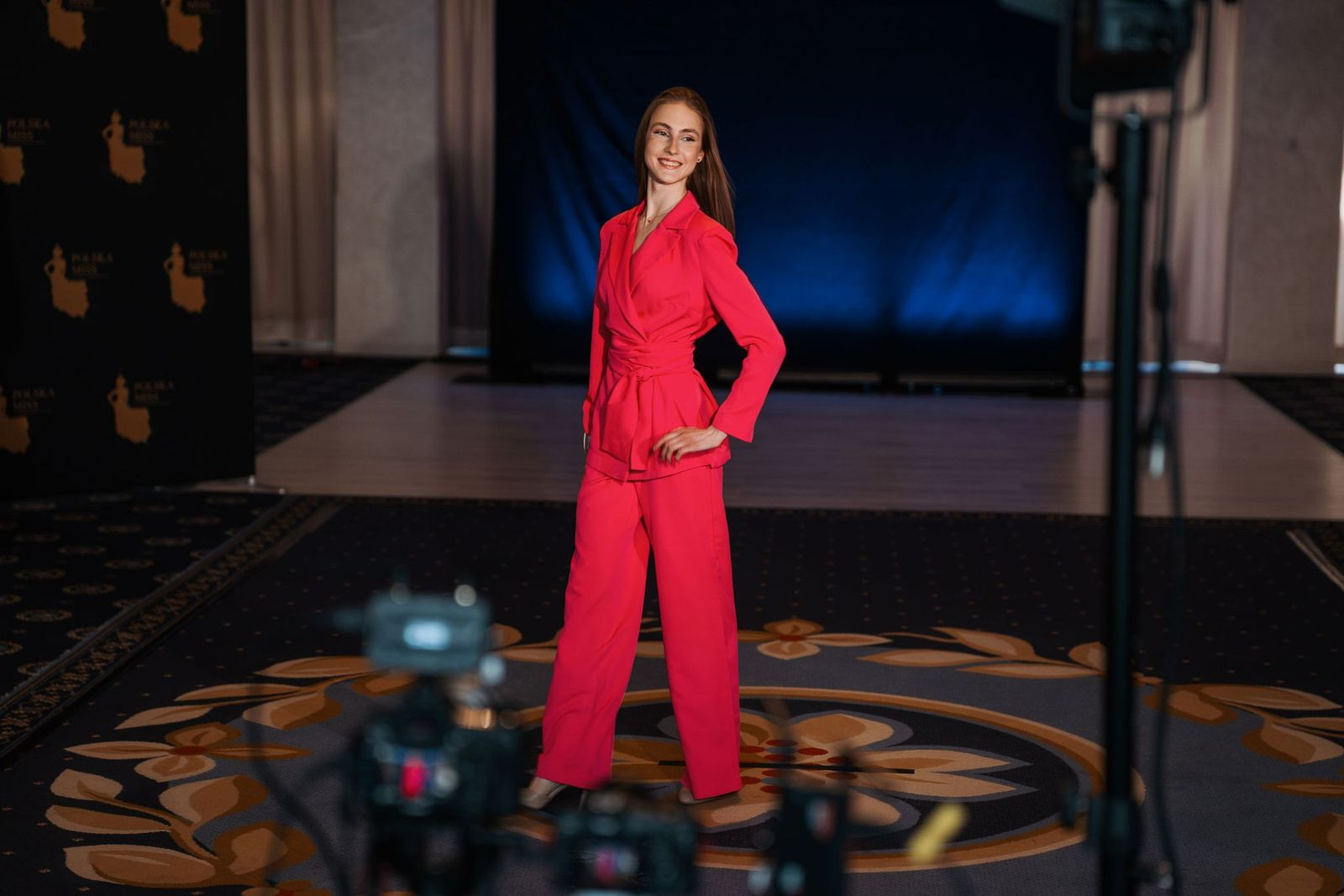 foto Kamil Hadyński / biuro konkursu