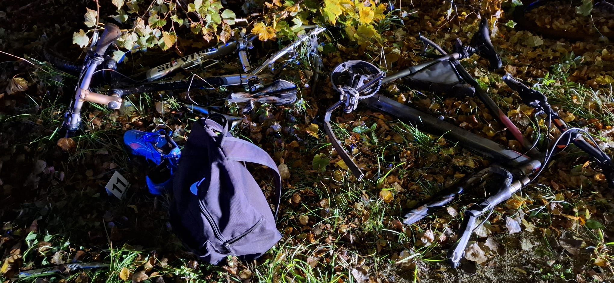 źródło: KPP Wejherowo