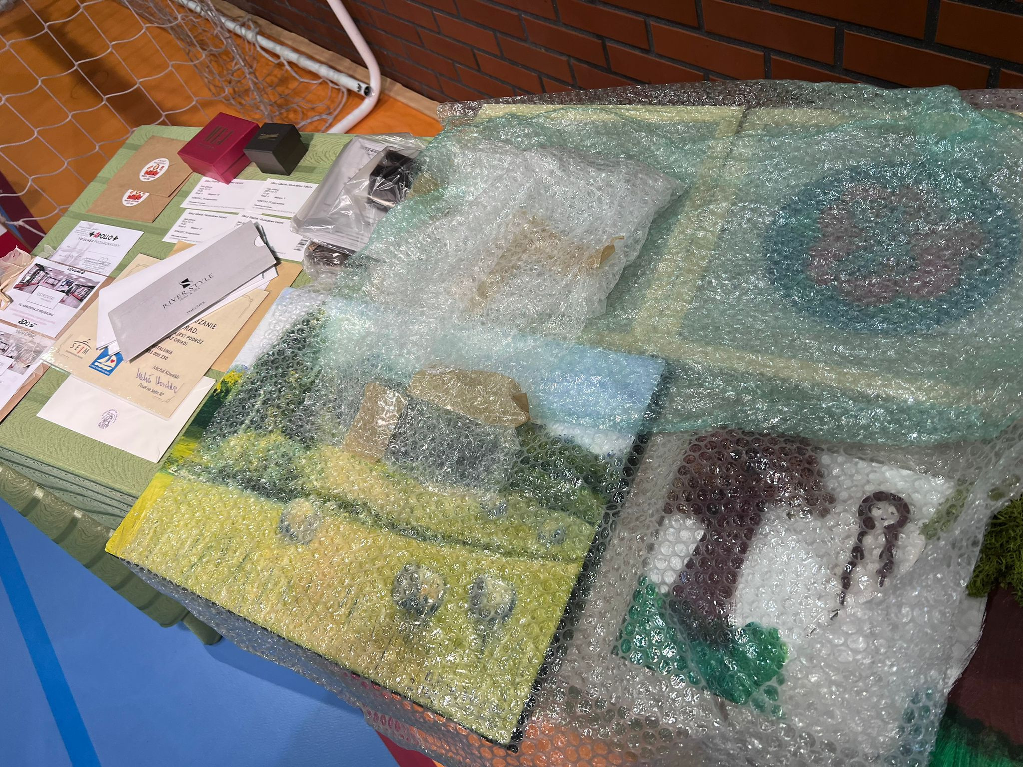 źródło: Twoja Telewizja Morska/fot. Michał Jarosz