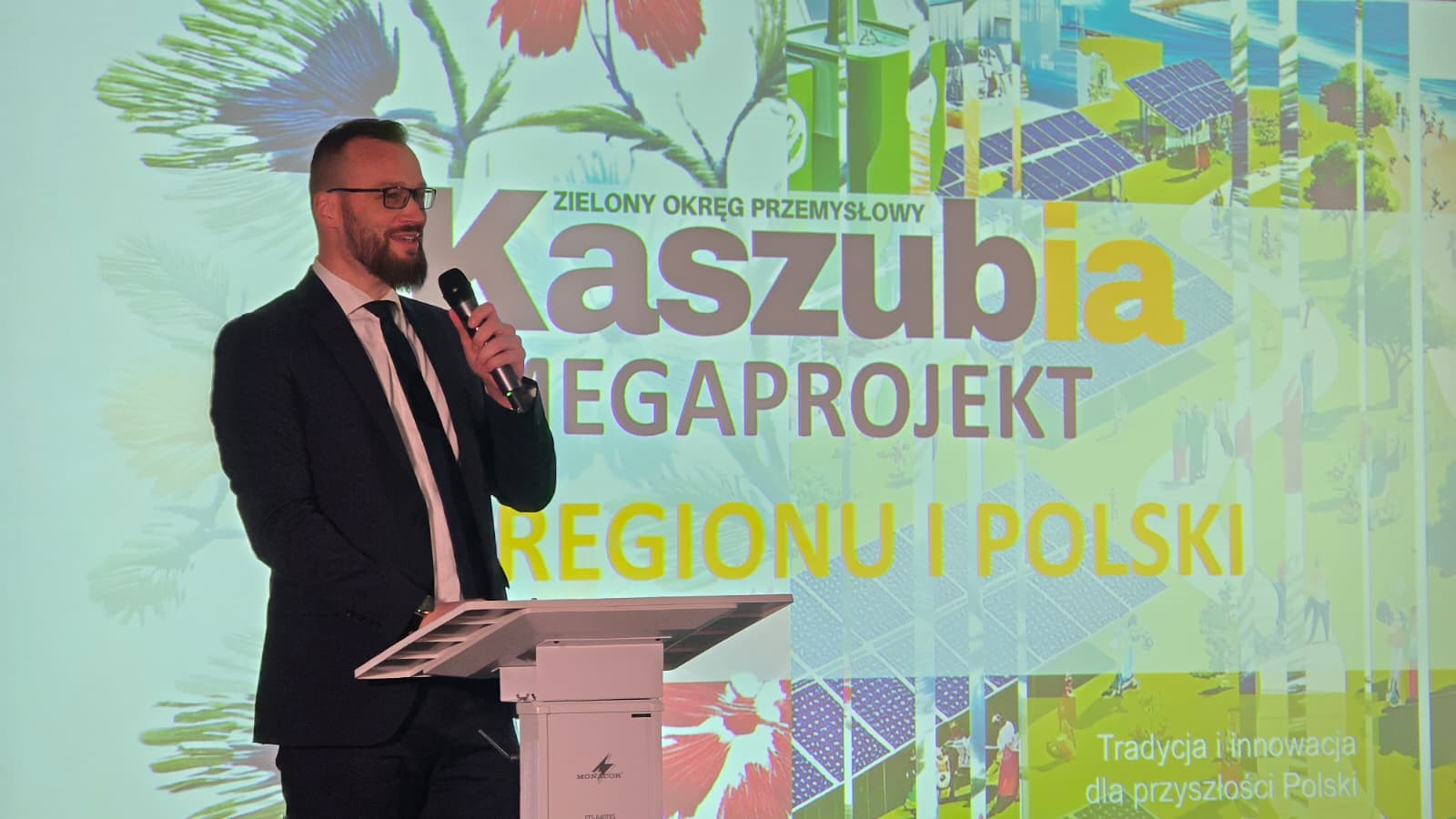 Fot. Mieszko Weltrowski/TTM