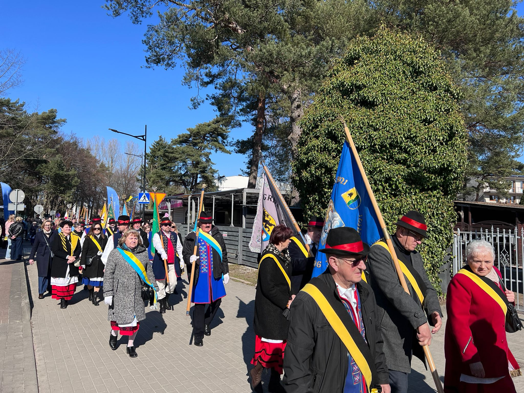 źródło: Twoja Telewizja Morska