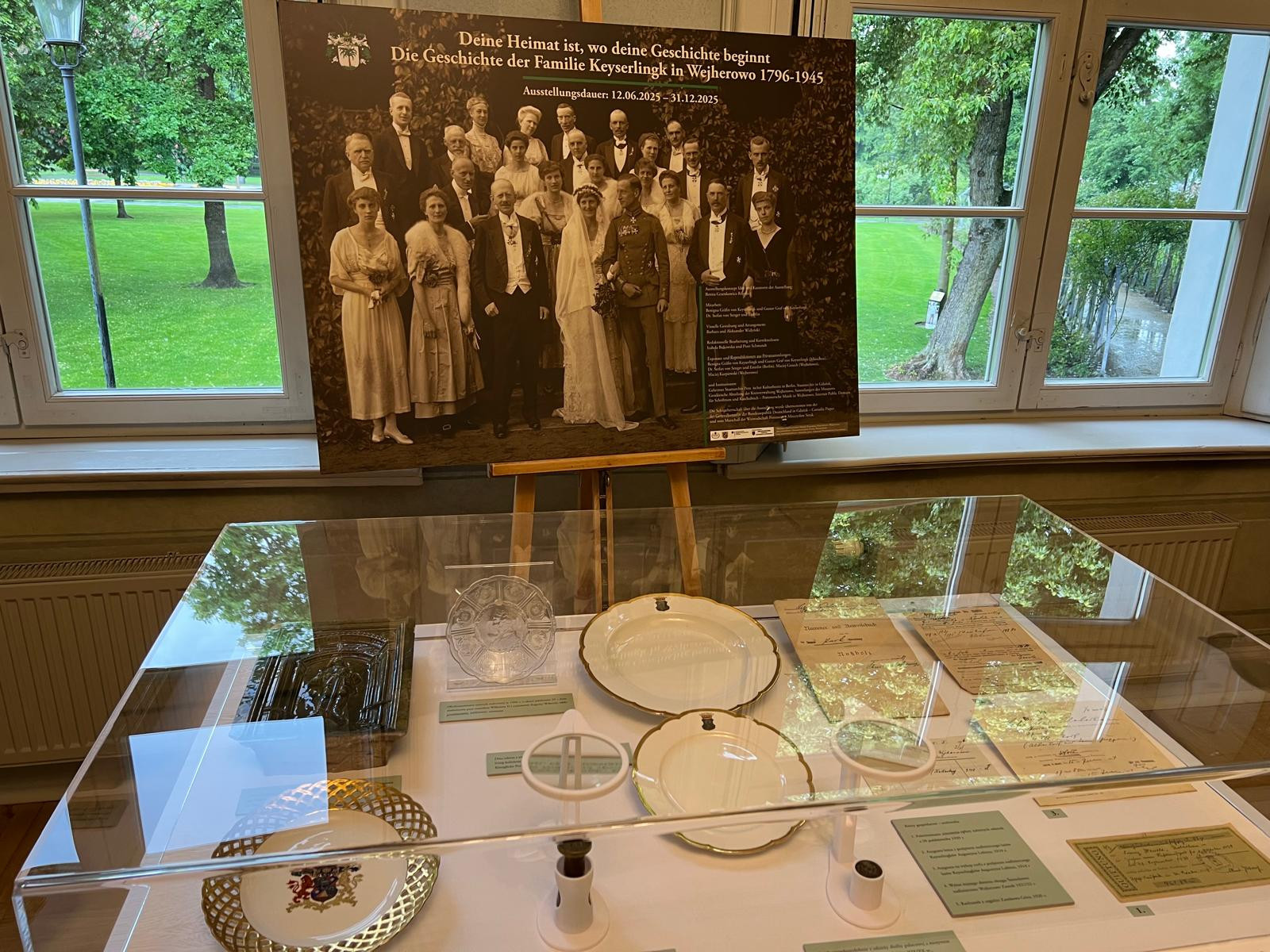 źródło: Twoja Telewizja Morska