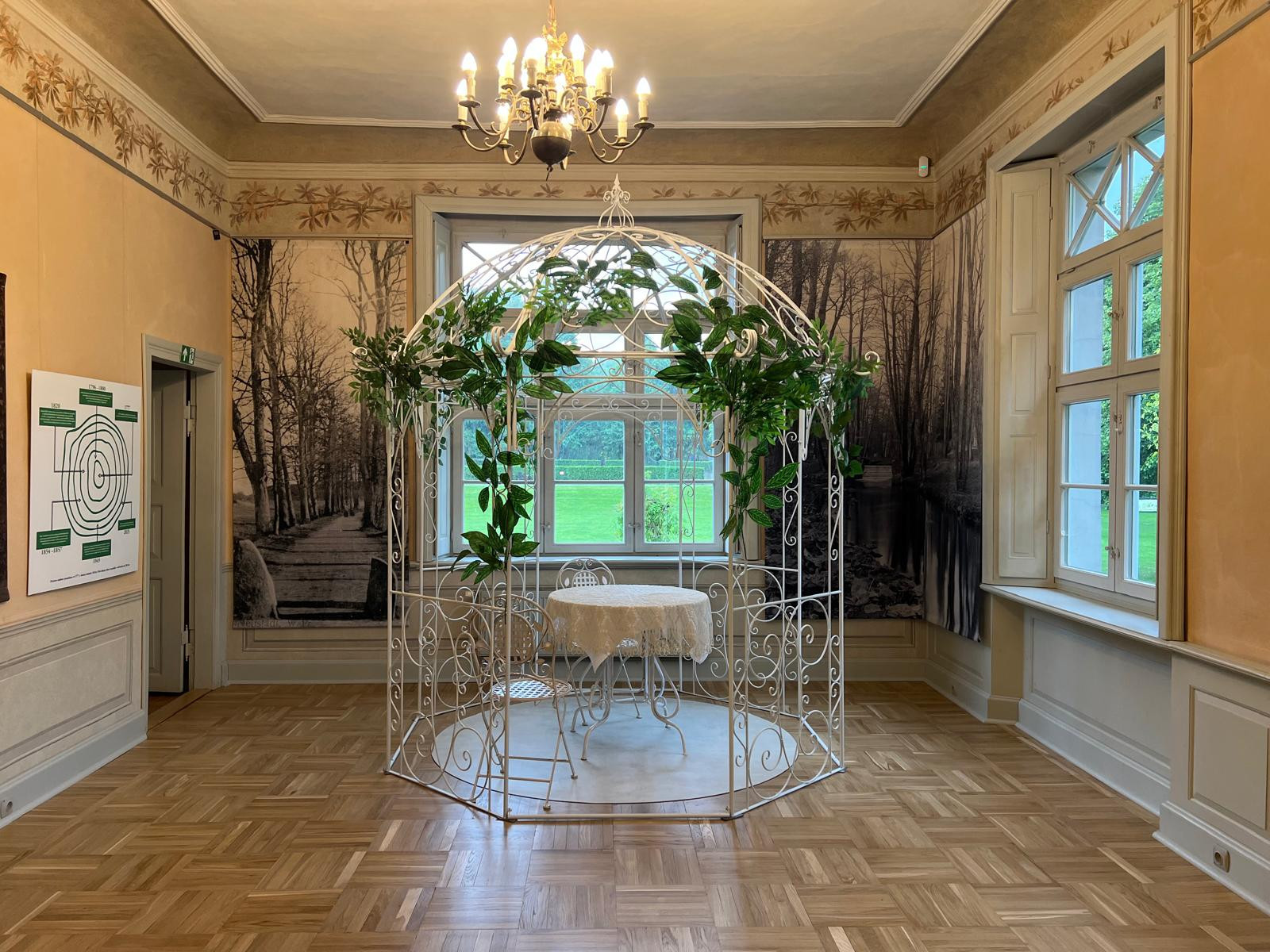 źródło: Twoja Telewizja Morska