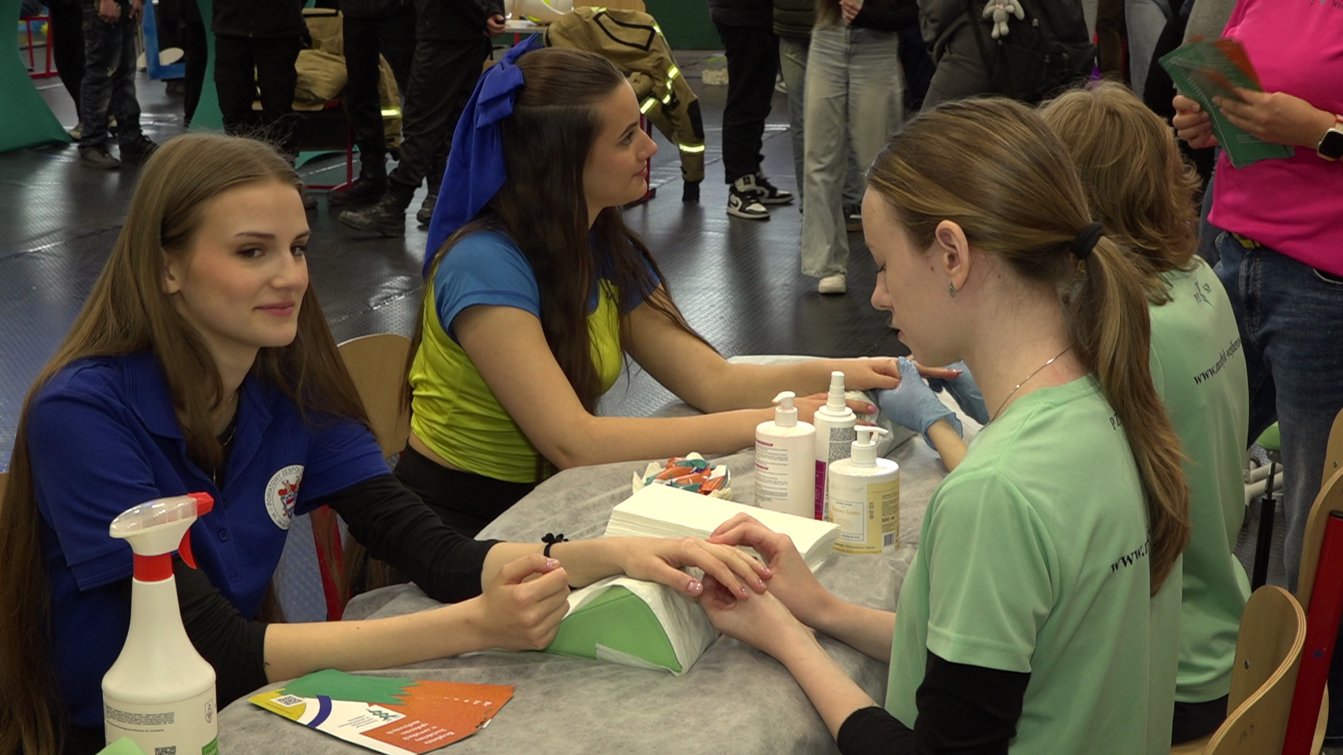 źródło: Twoja Telewizja Morska