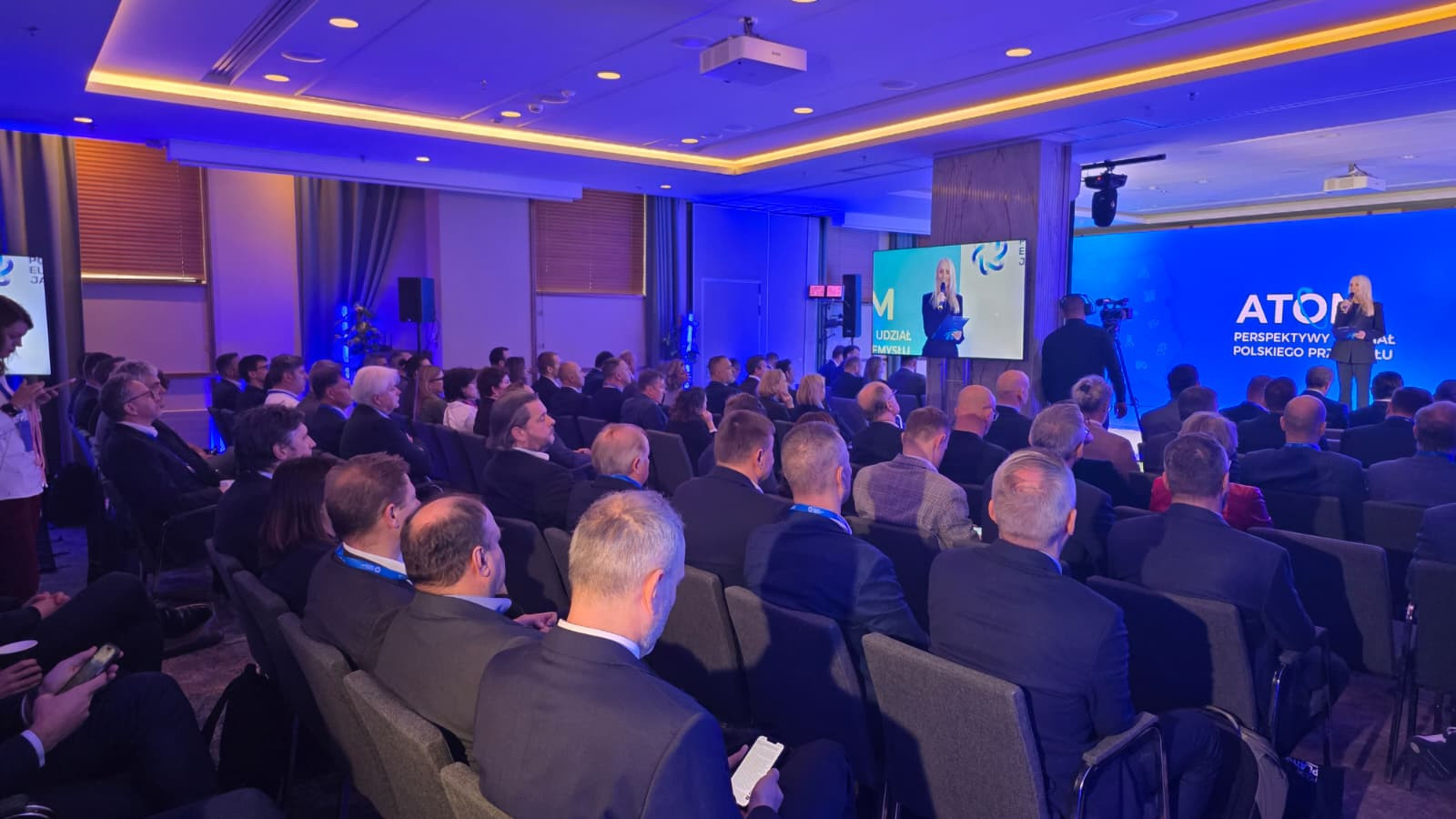 źródło: Twoja Telewizja Morska/fot. Jakub Szumilas