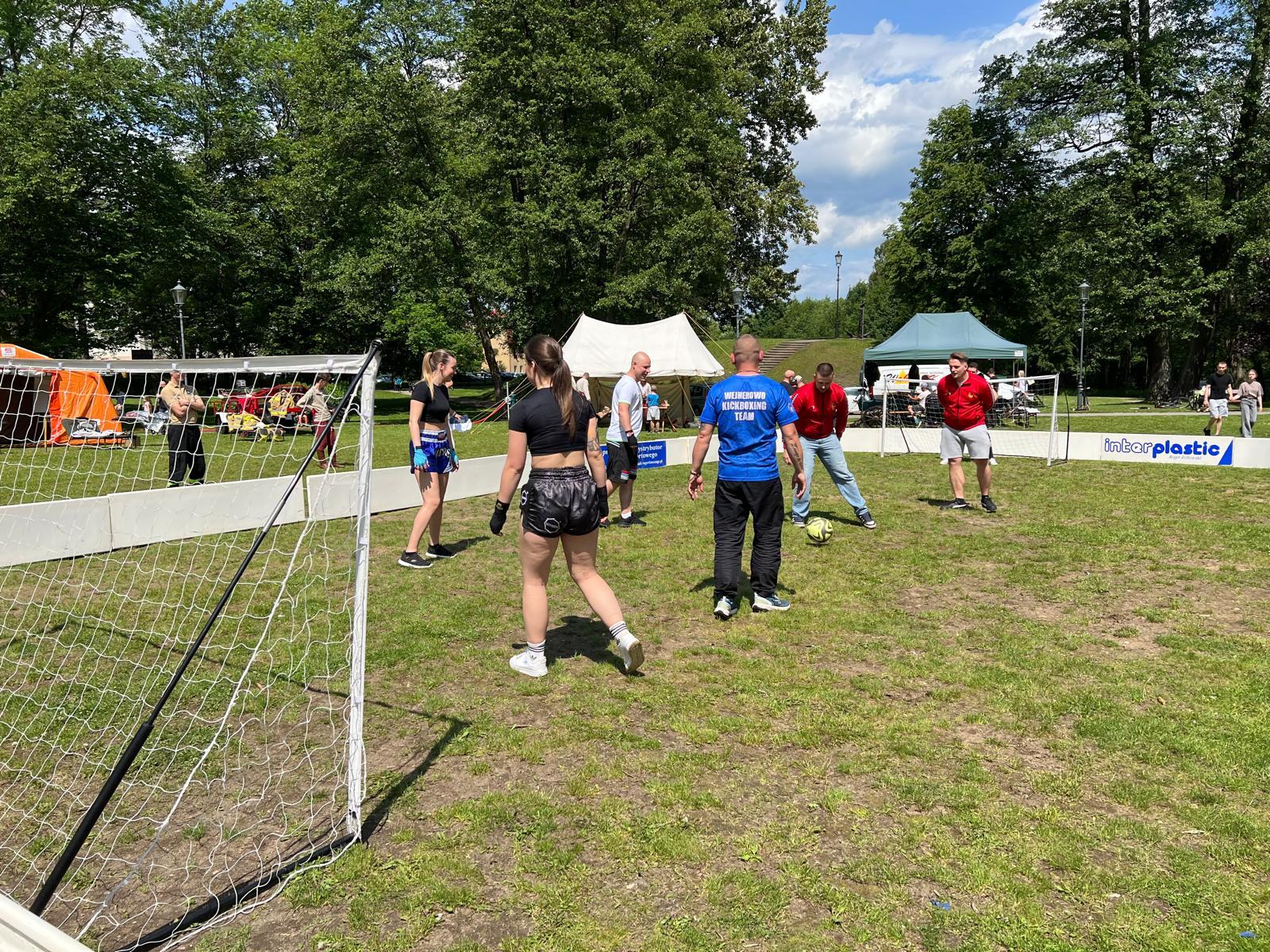 źródło: Twoja Telewizja Morska