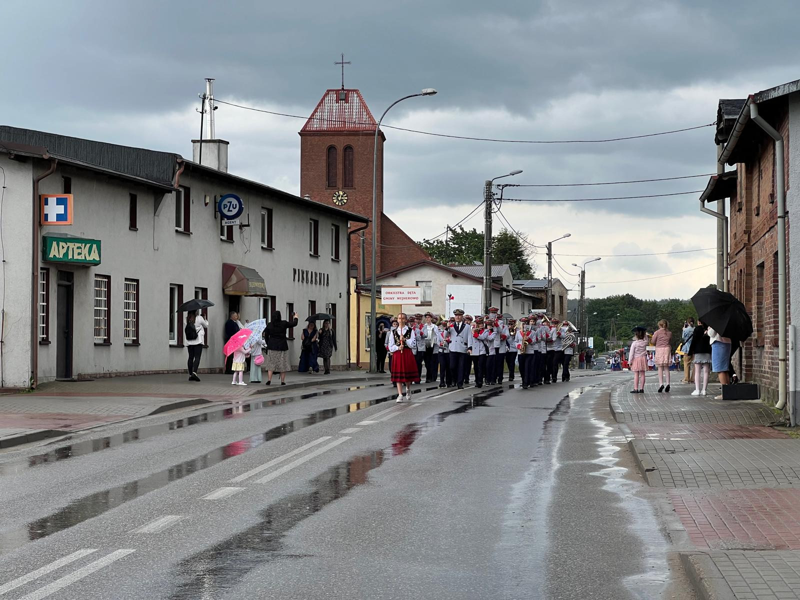 źródła: Twoja Telewizja Morska