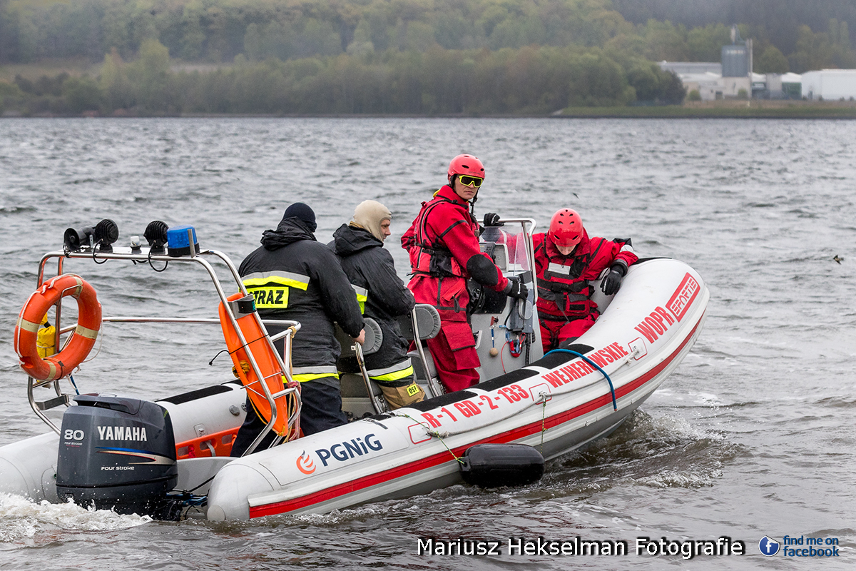 fot. Mariusz Hekselman Fotografie