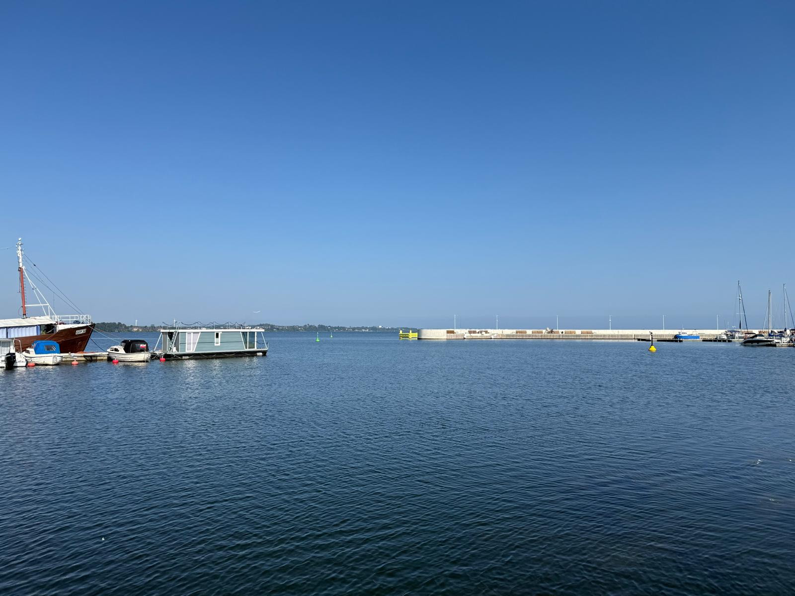 źródło: Twoja Telewizja Morska/Karina Trybańska