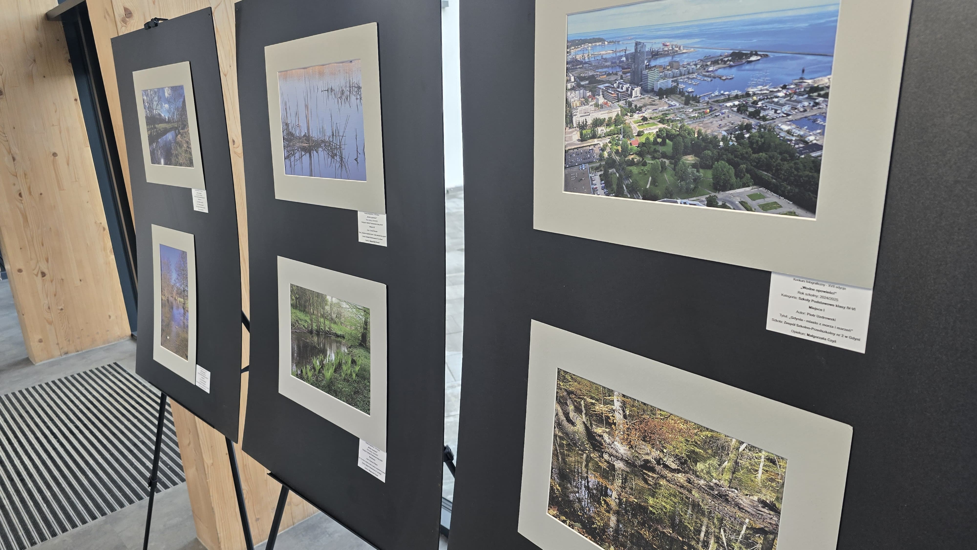 źródło: Twoja Telewizja Morska