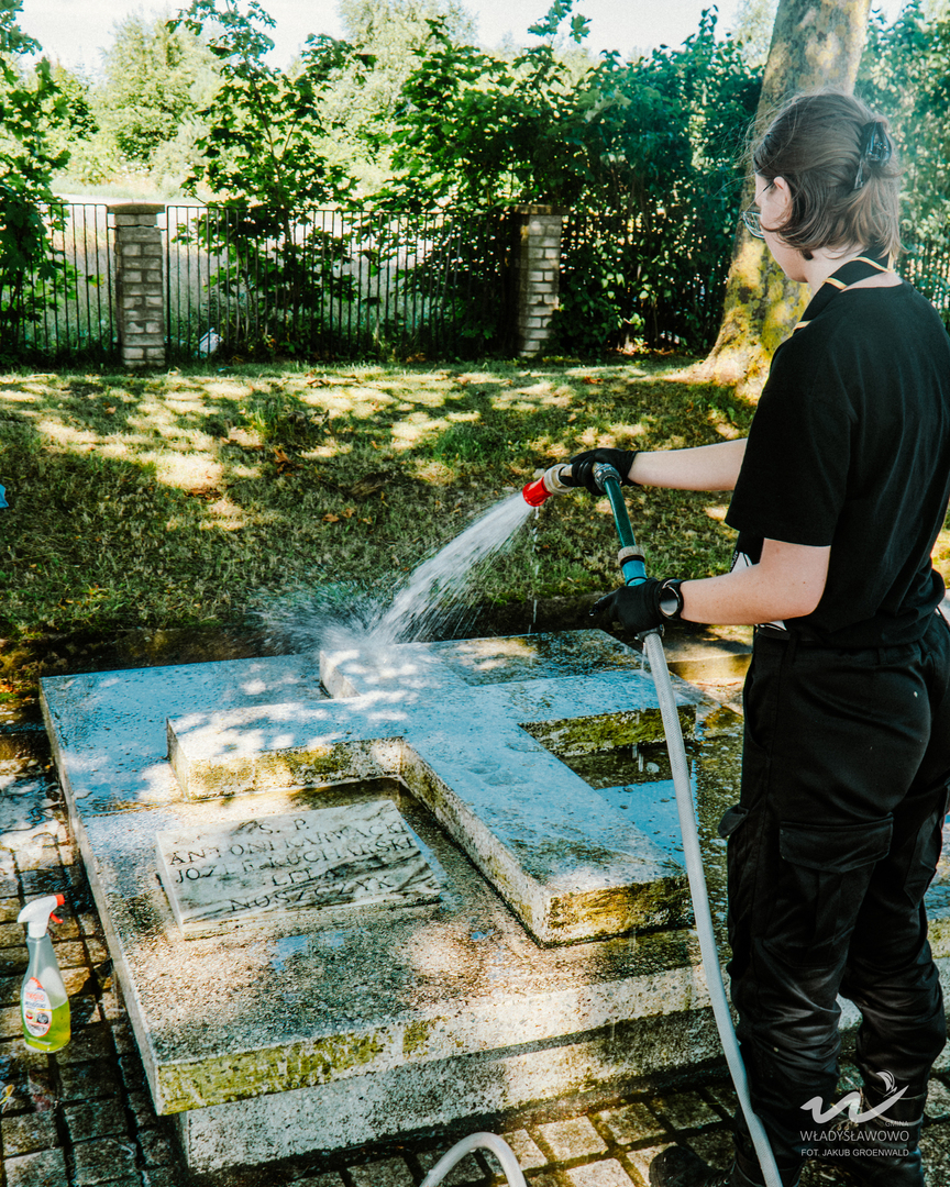 Fot. UM Władysławowo