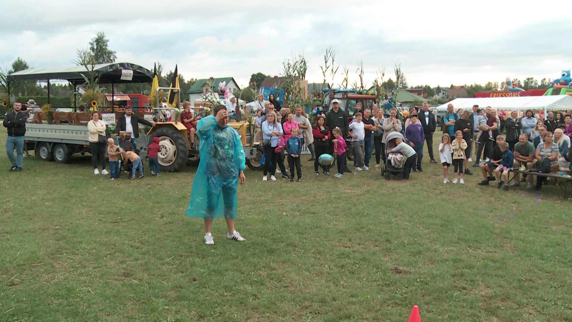 źródło: Twoja Telewizja Morska/Mateusz Paderewski