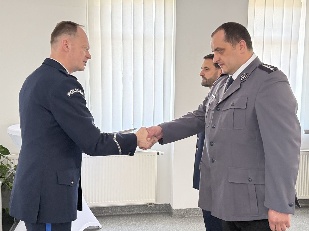 źródło: KPP Wejherowo