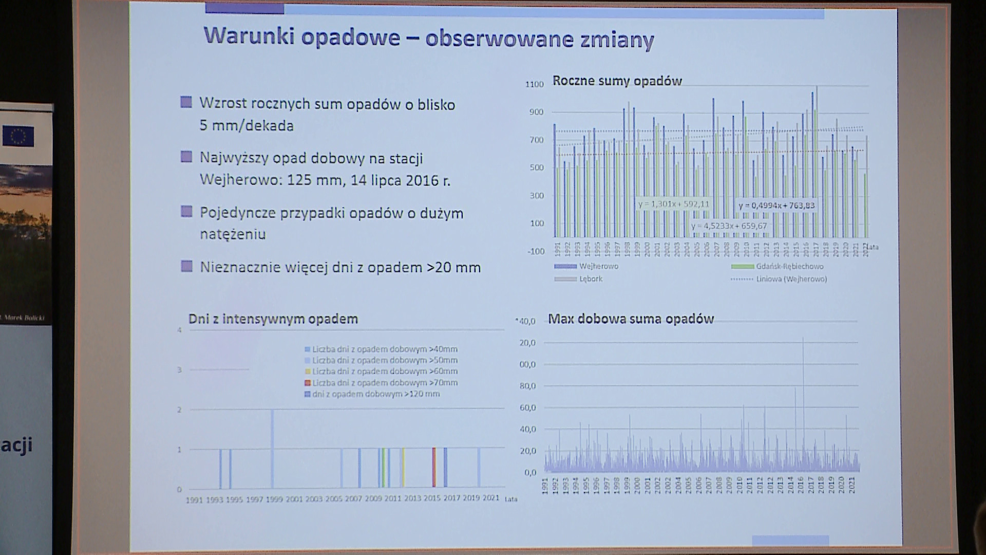 źródło: telewizjattm.pl