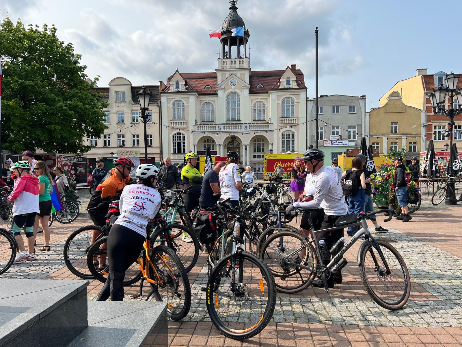 źródło: Twoja Telewizja Morska