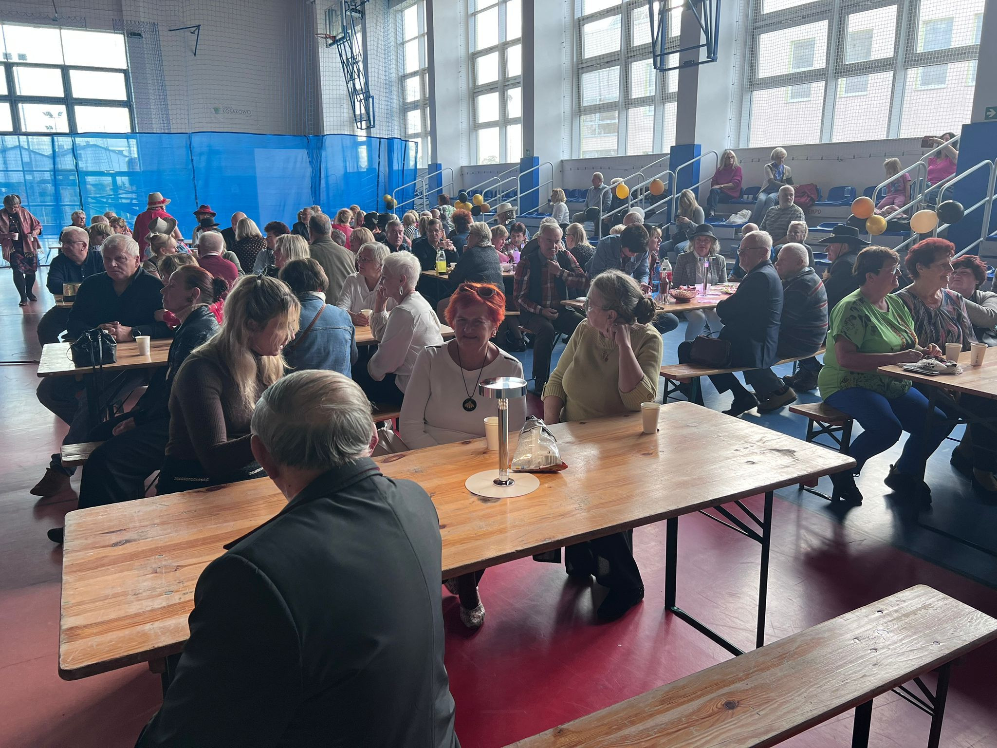 źródło: Twoja Telewizja Morska/fot. Michał Jarosz