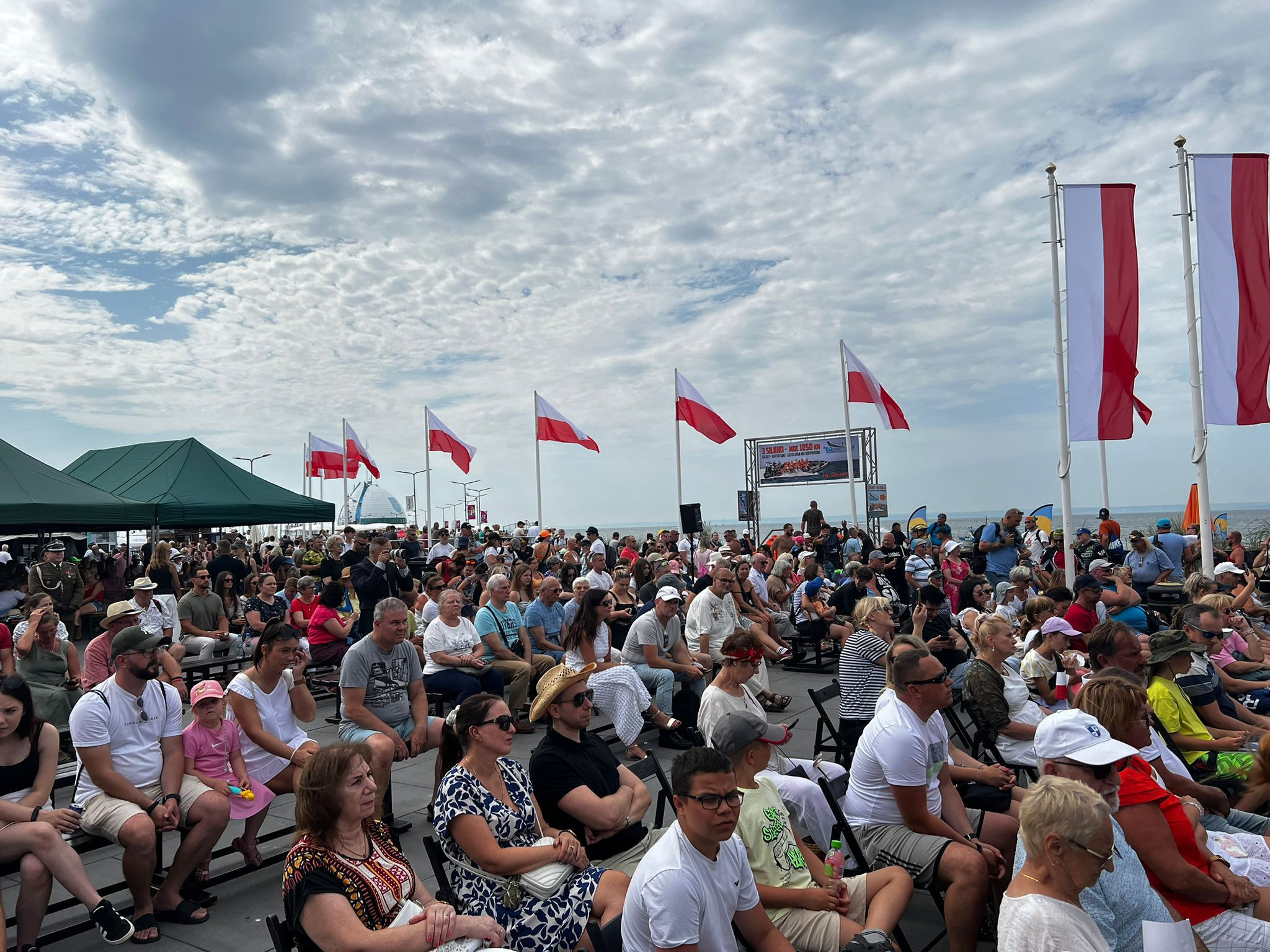 źródło: Twoja Telewizja Morska/Norda FM