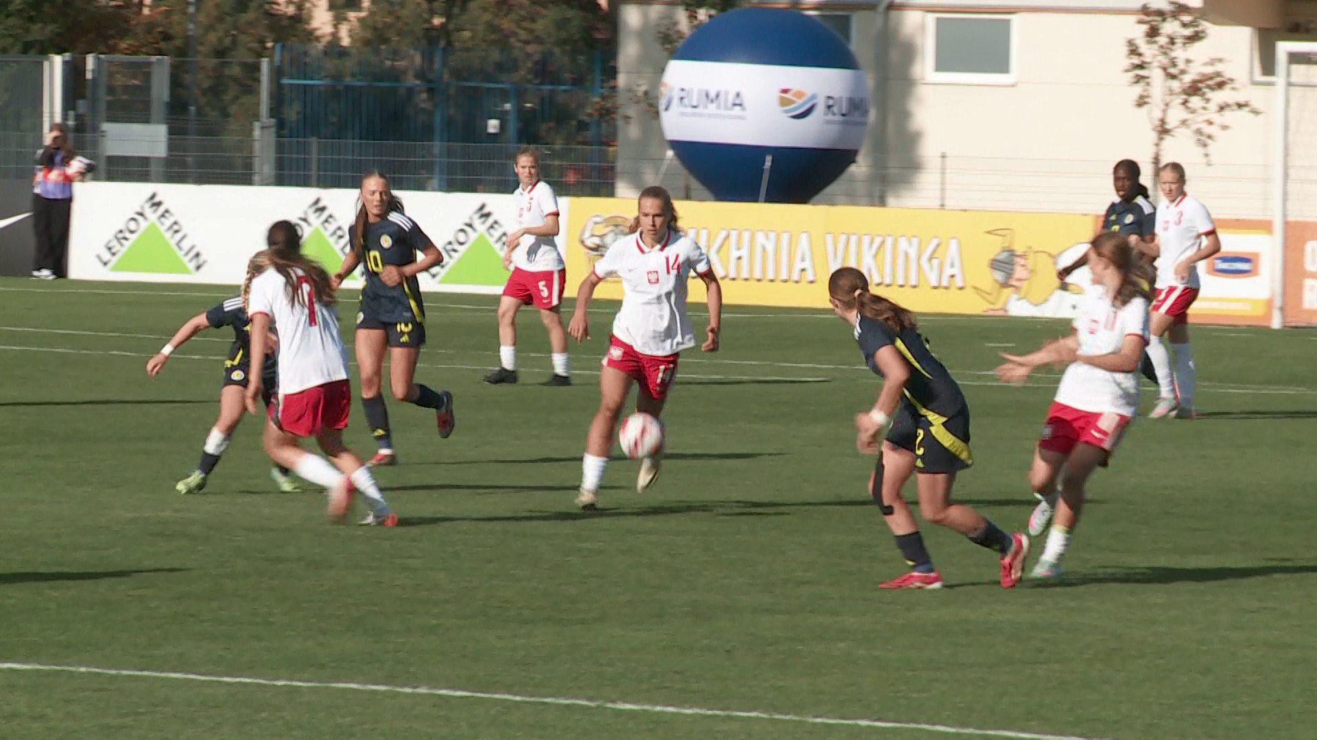 źródło: Twoja Telewizja Morska