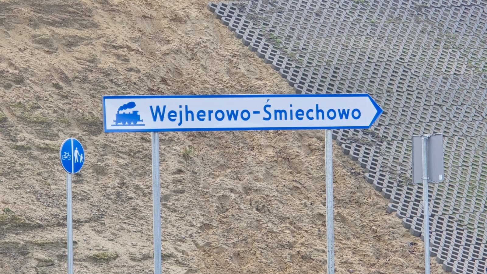 źródło: Twoja Telewizja Morska/fot. M. Weltrowski