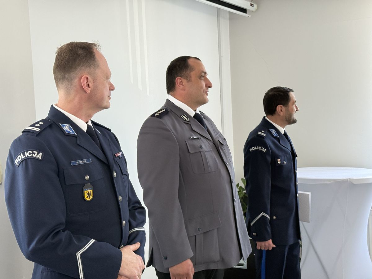 źródło: KPP Wejherowo