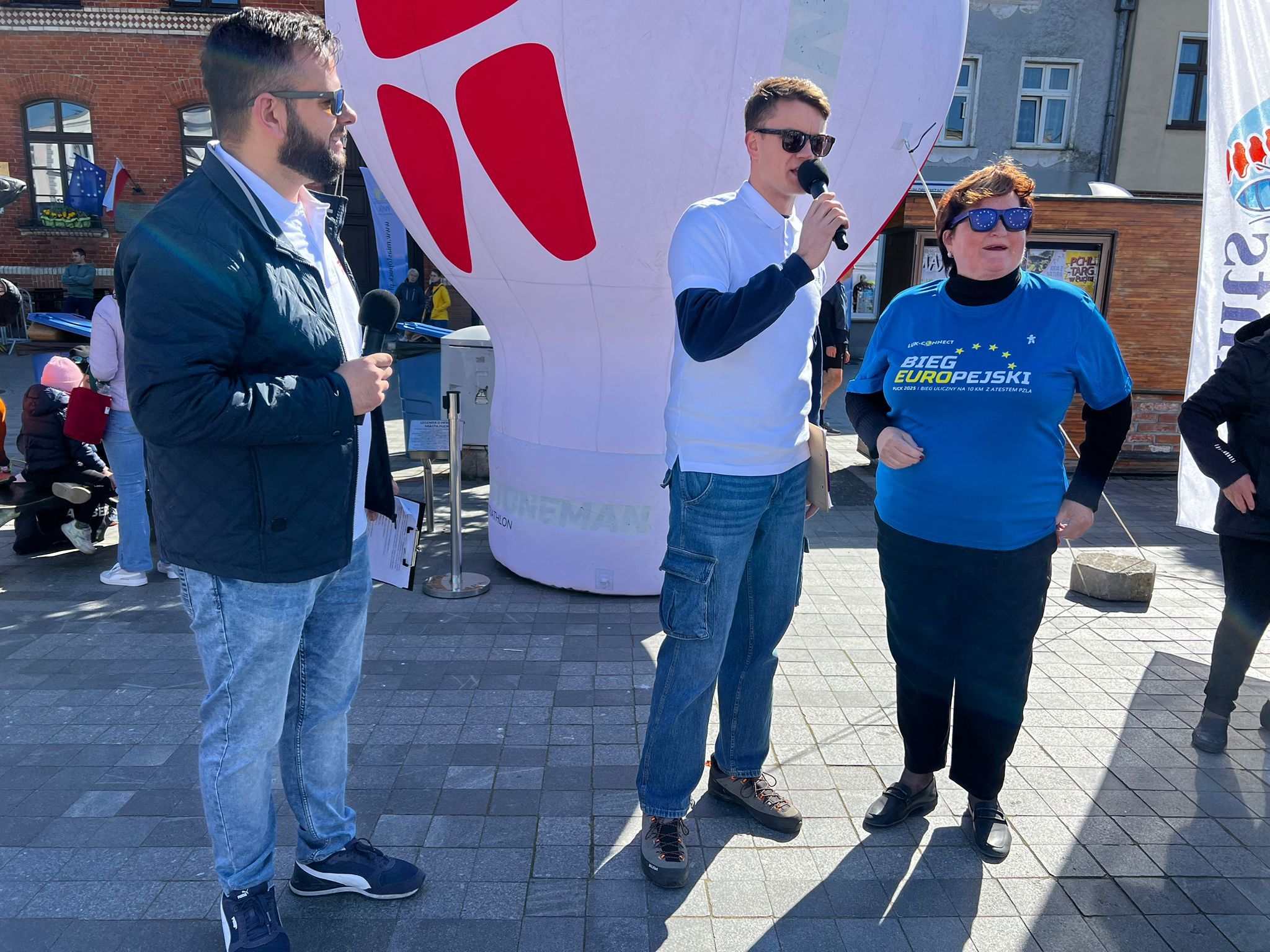 źródło: Twoja Telewizja Morska