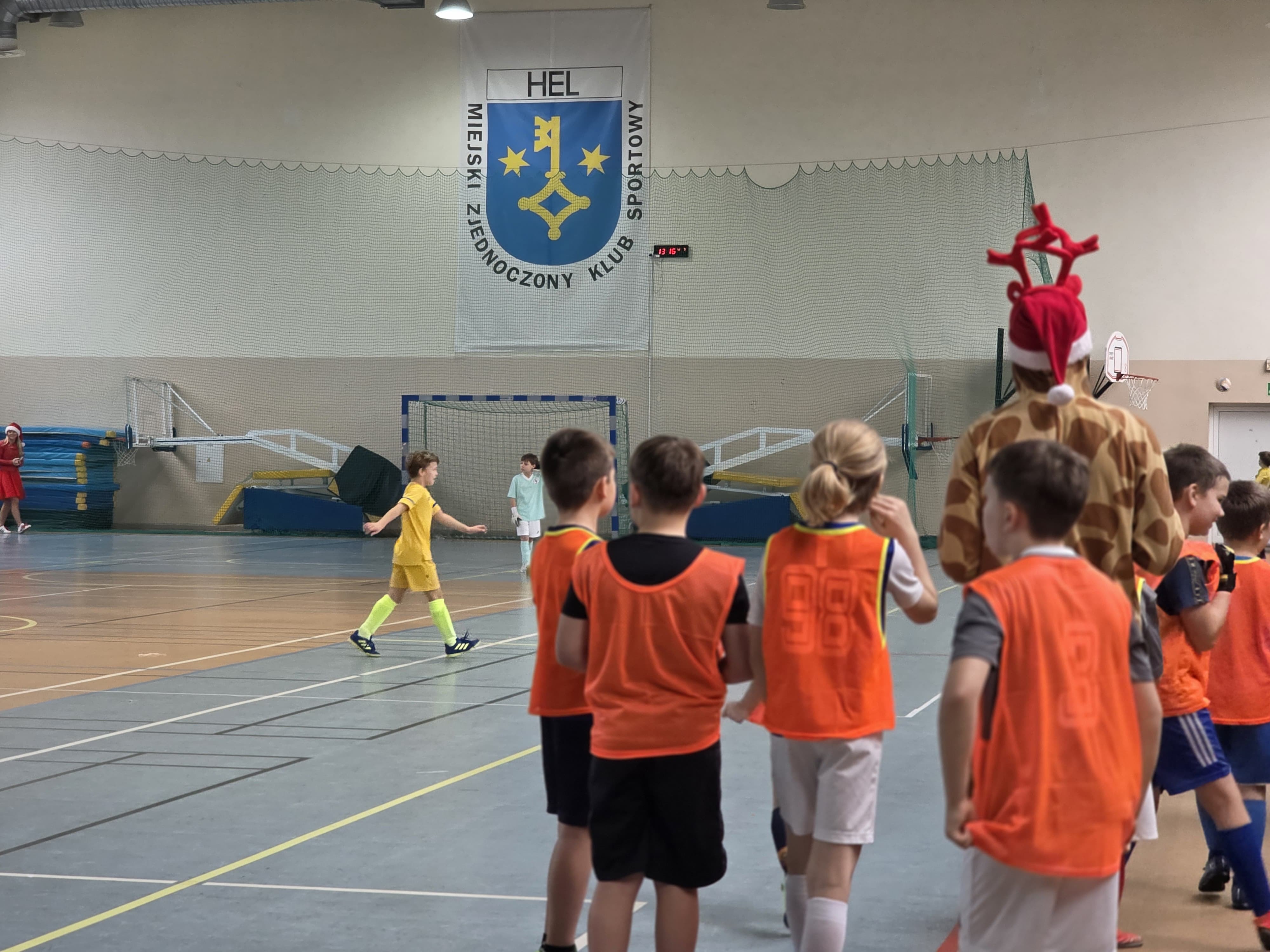 źródło: Twoja Telewizja Morska/fot. A. Pegani