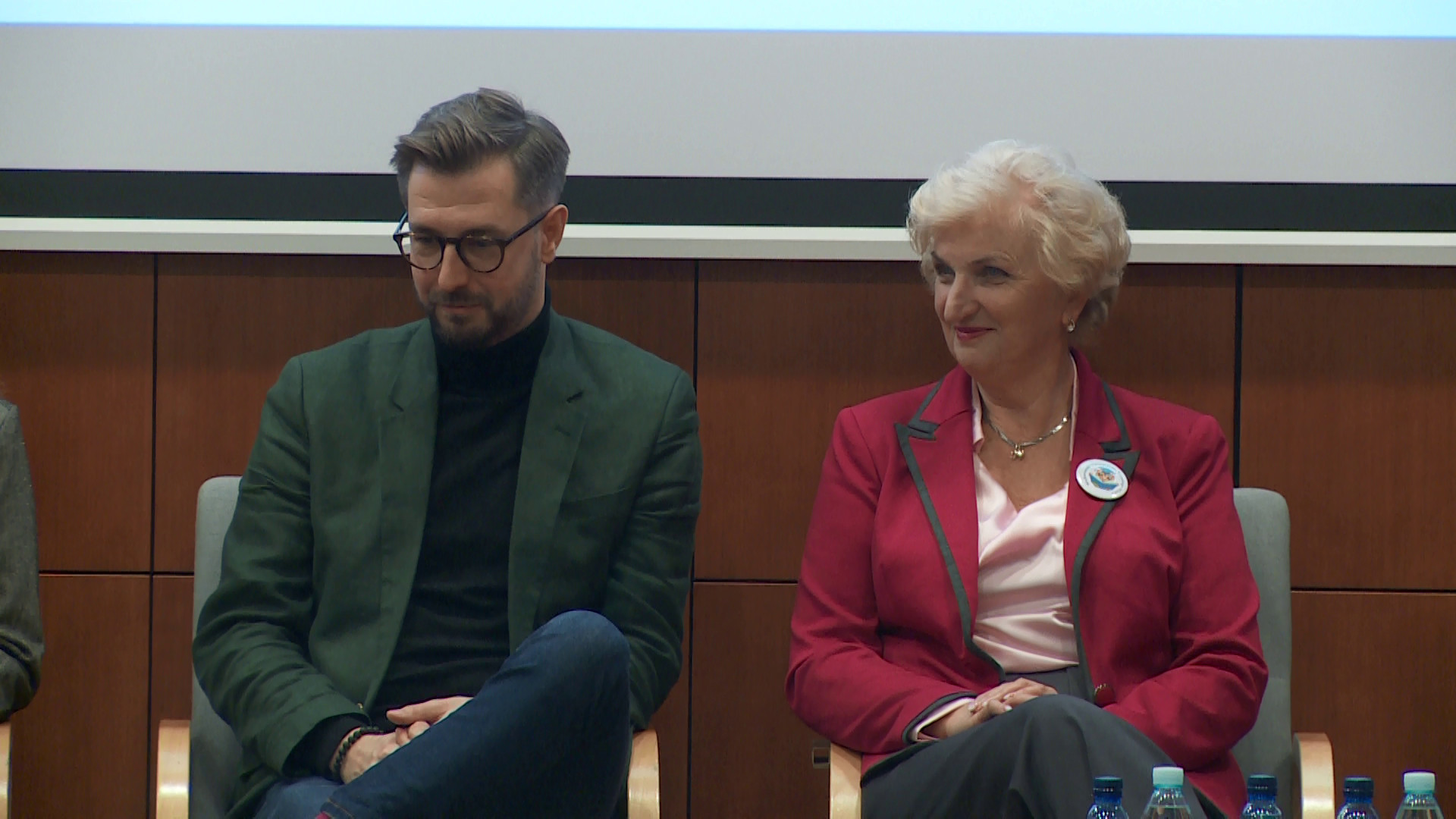 źródło: Twoja Telewizja Morska/ fot. Mateusz Paderewski 