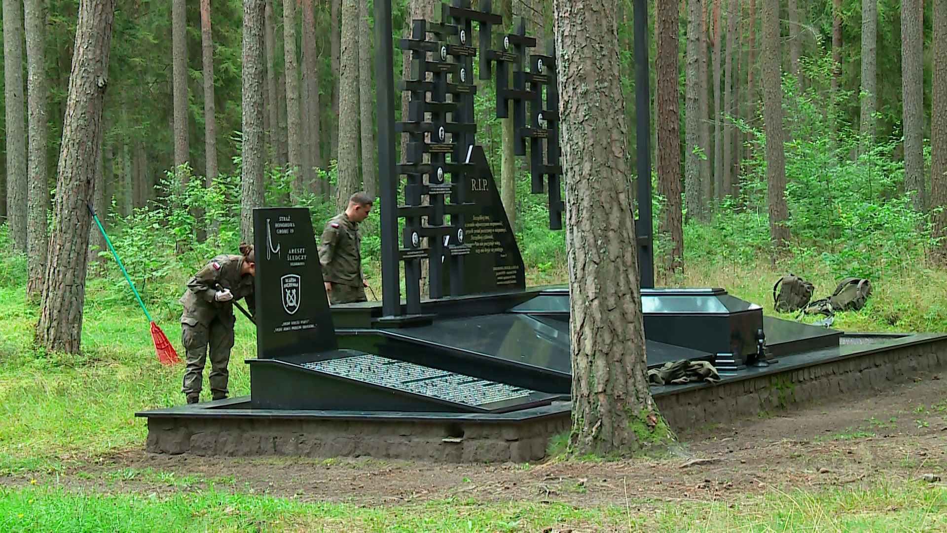 źródło: Twoja Telewizja Morska