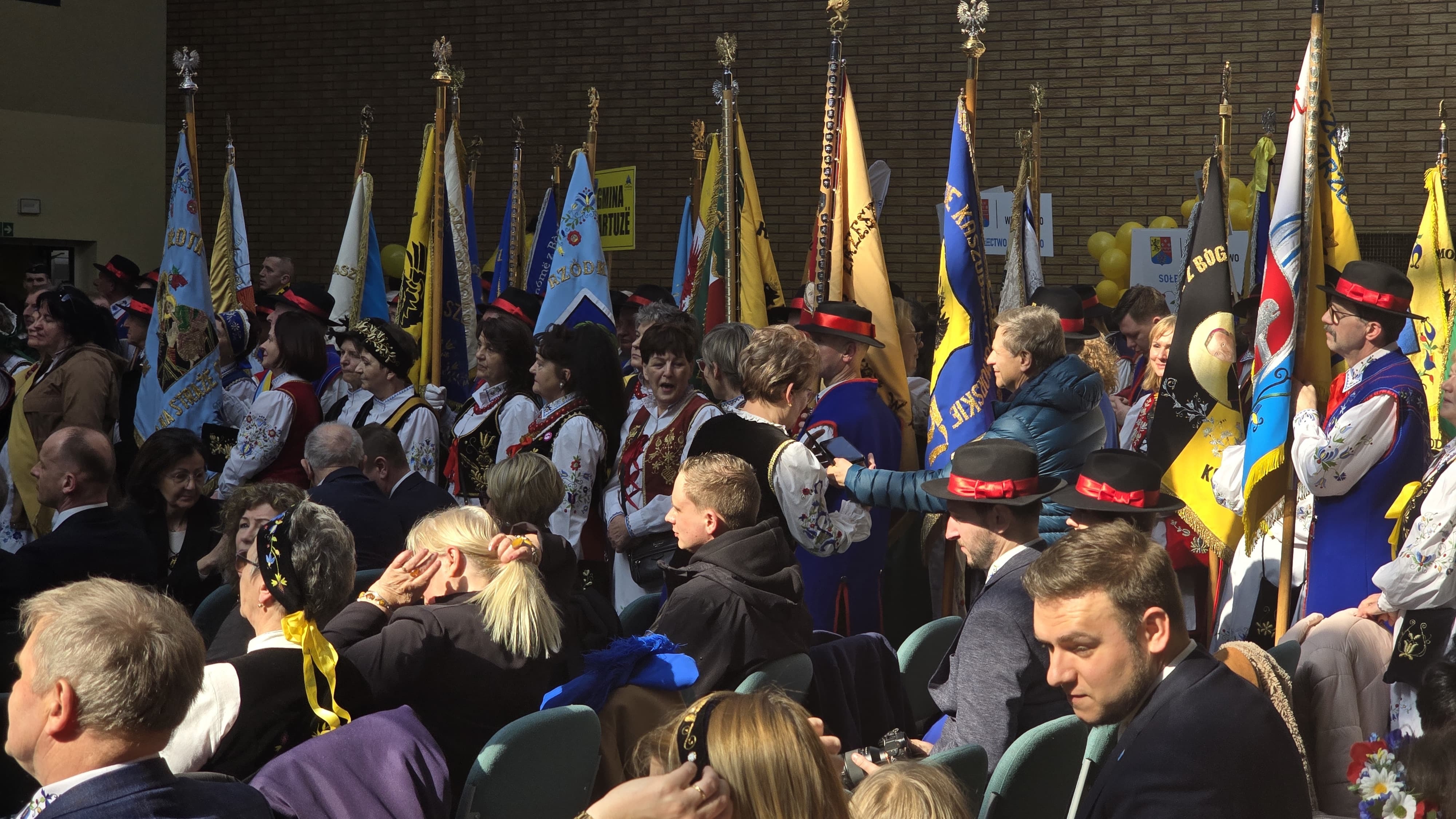 źródło: Twoja Telewizja Morska