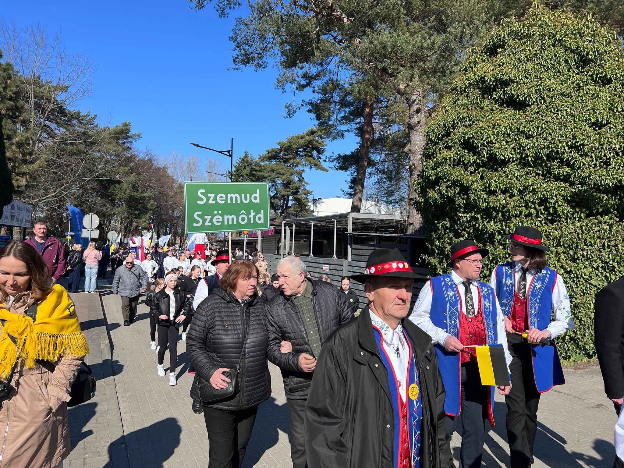 źródło: Twoja Telewizja Morska