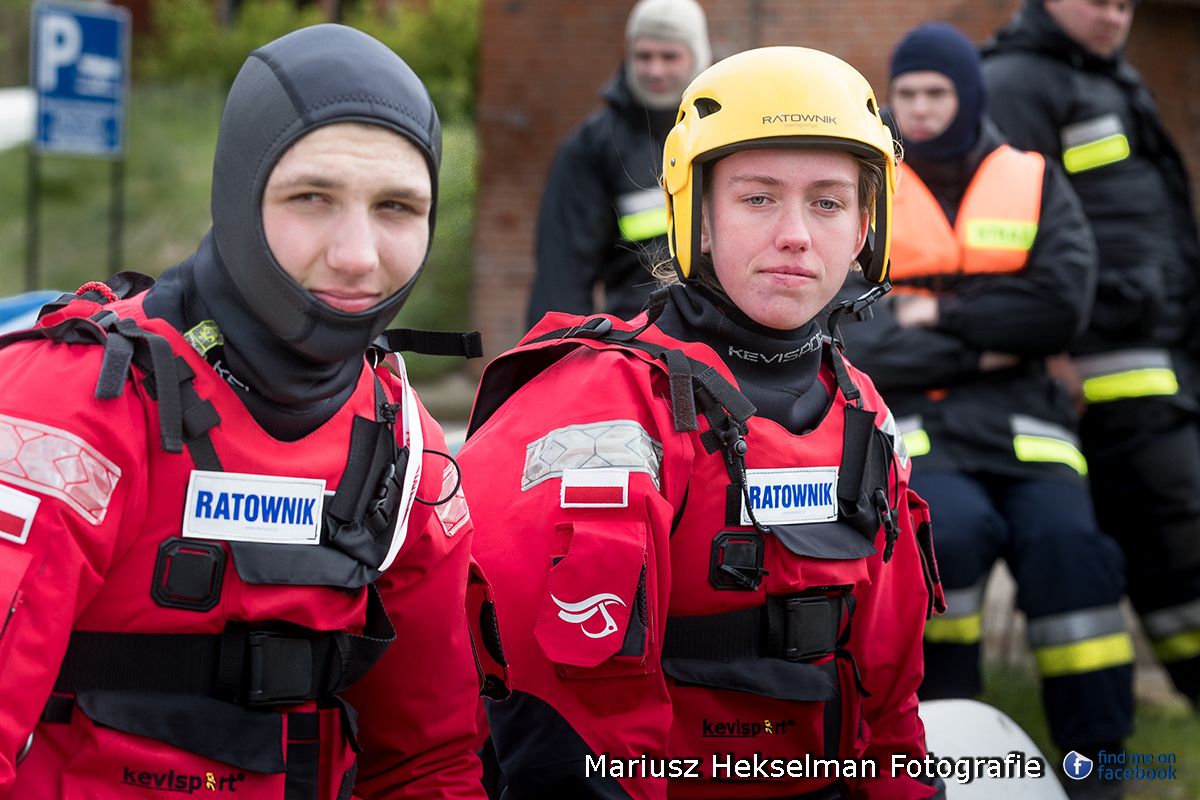 fot. Mariusz Hekselman Fotografie