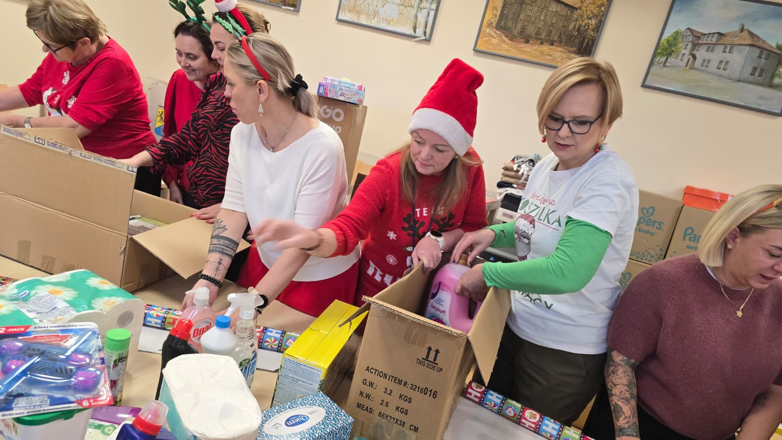 źródło: Twoja Telewizja Morska