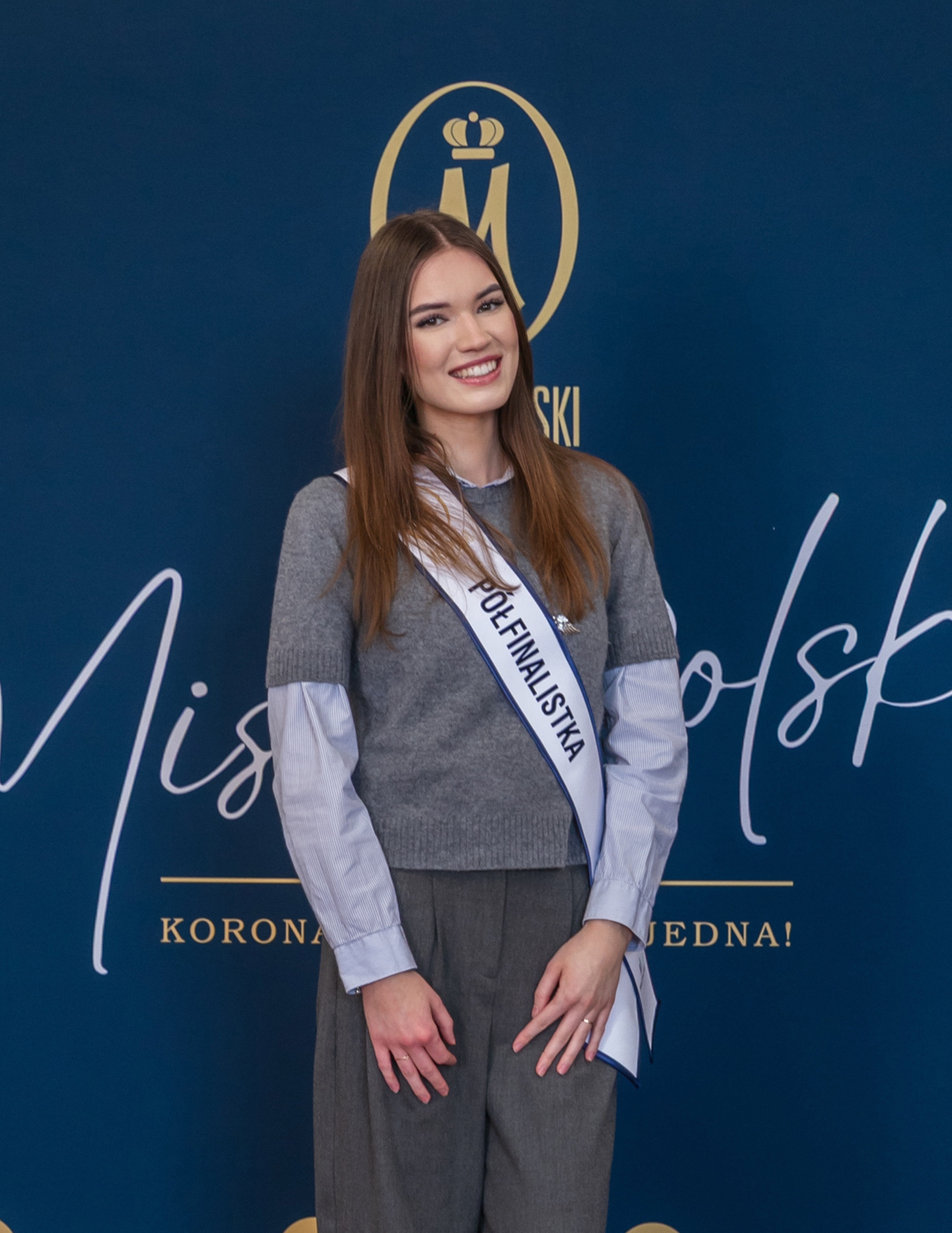 Nastała Martna/Fot. Dorota Tyszka