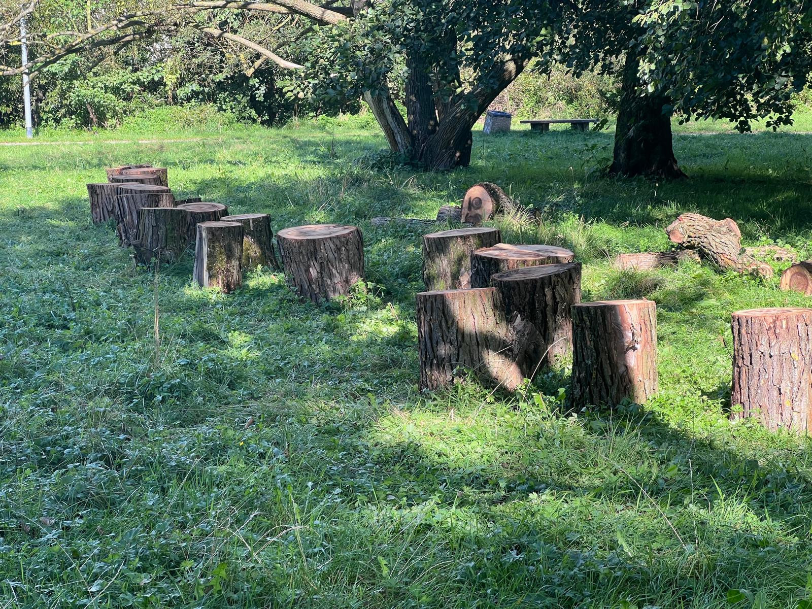 źródło: Twoja Telewizja Morska/fot. Mieszko Weltrowski