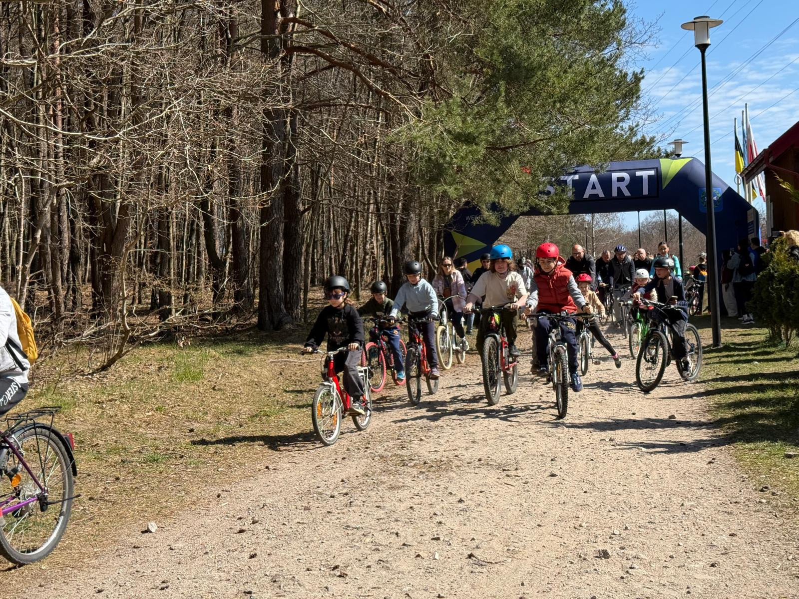 źródło: Twoja Telewizja Morska/fot. K. Trybańska