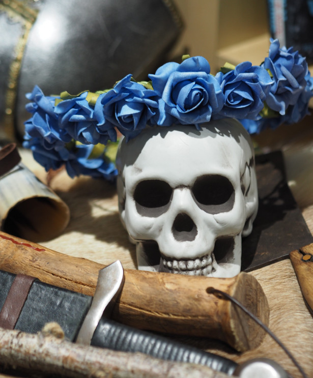 Zdjęcie: SOPOGRAFIA Jerzy Bartkowski/Biblioteka Sopocka