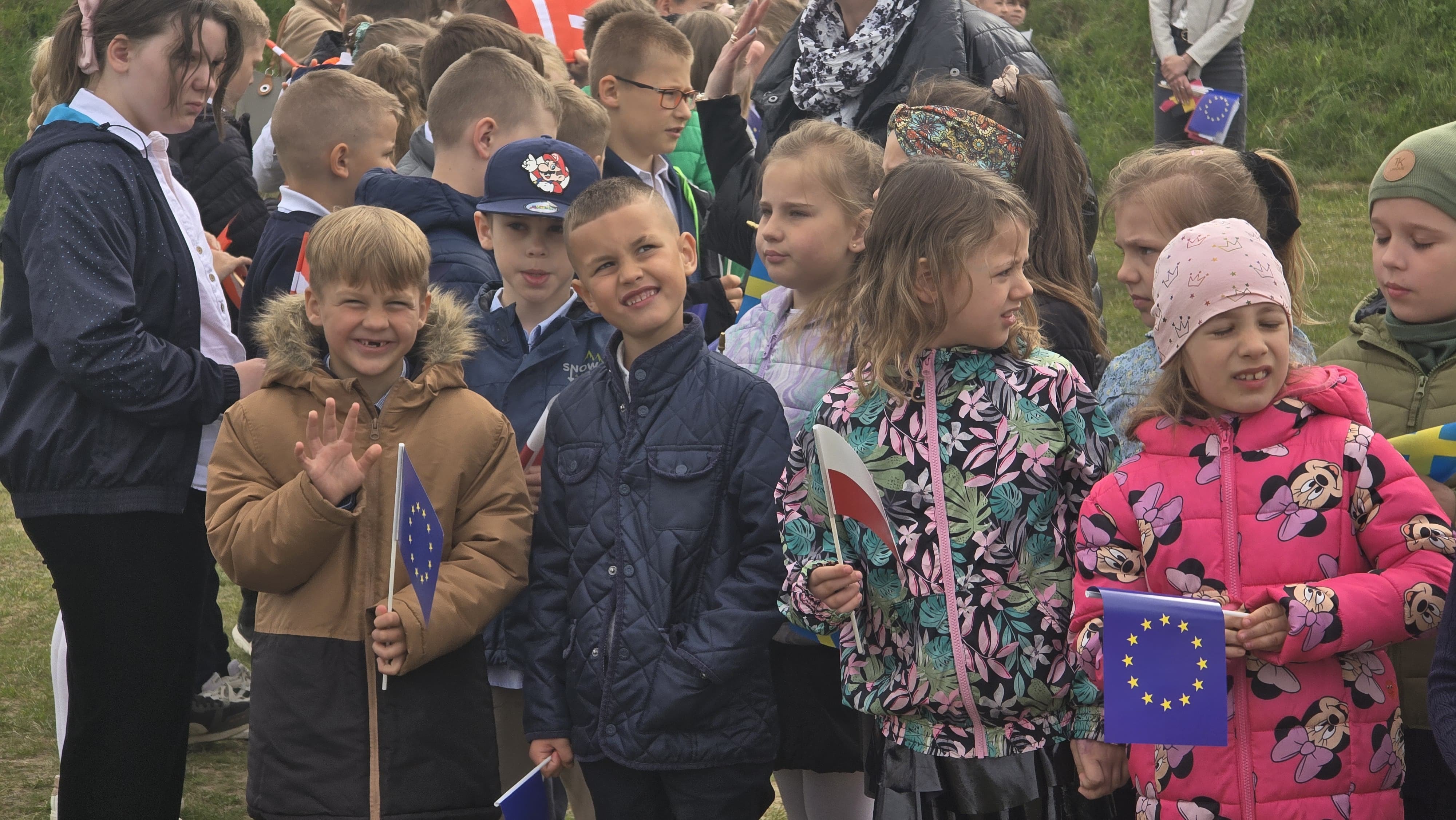 źródło: Twoja Telewizja Morska