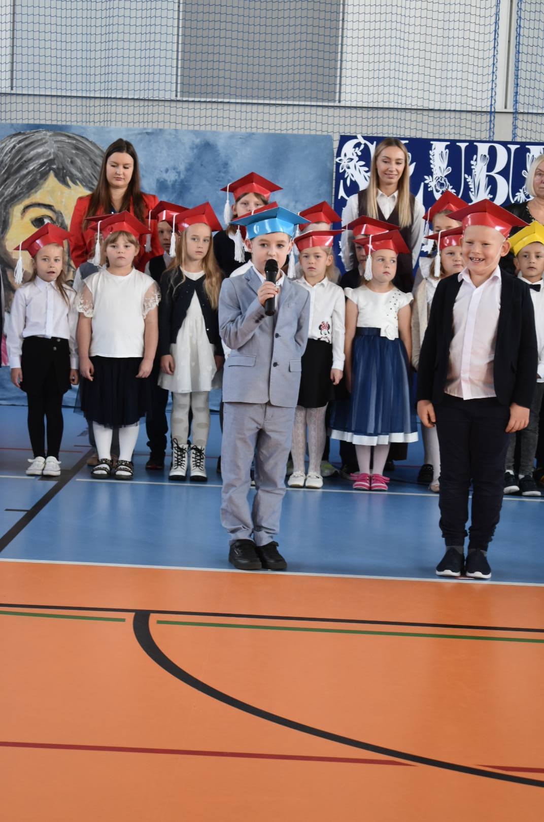 źródło: SP nr 1 w Bolszewie