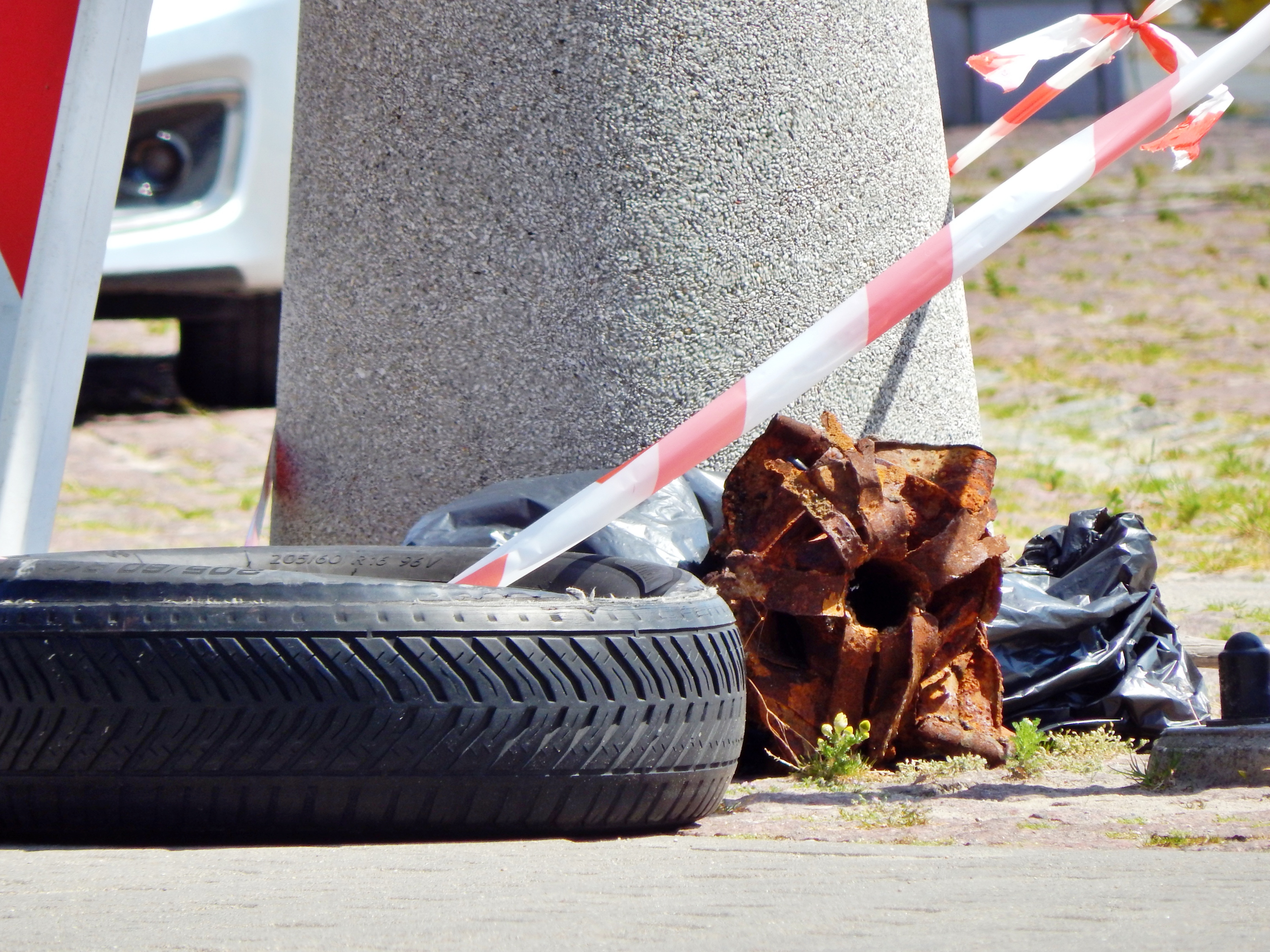 fot. Mariusz Jasłowski