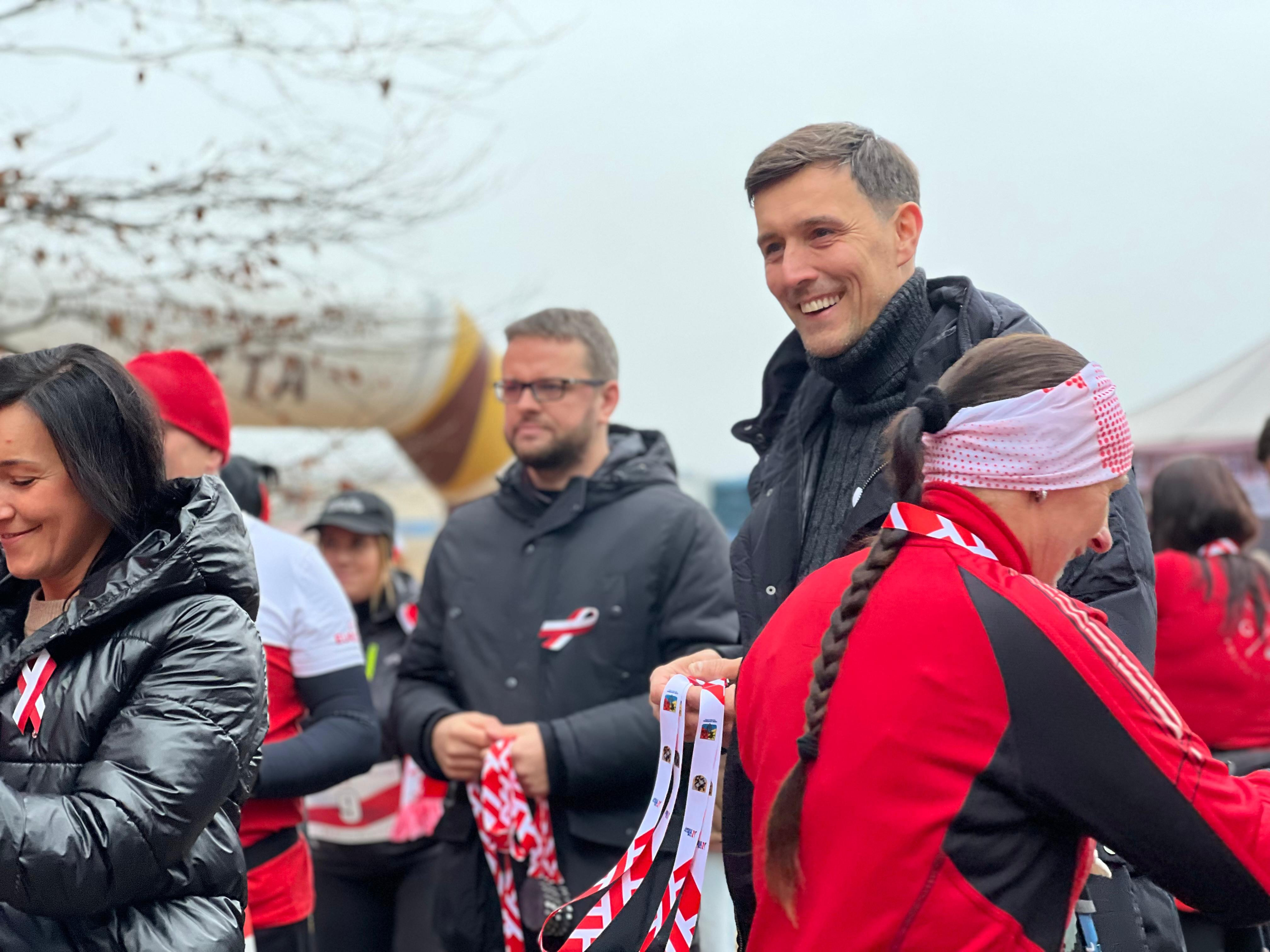 źródło: Twoja Telewizja Morska 