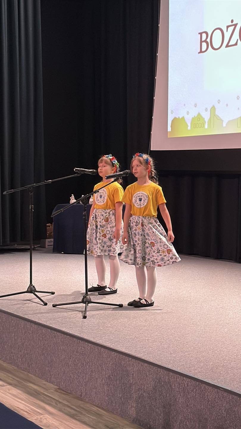 Fot. Facebook Gmina Szemud